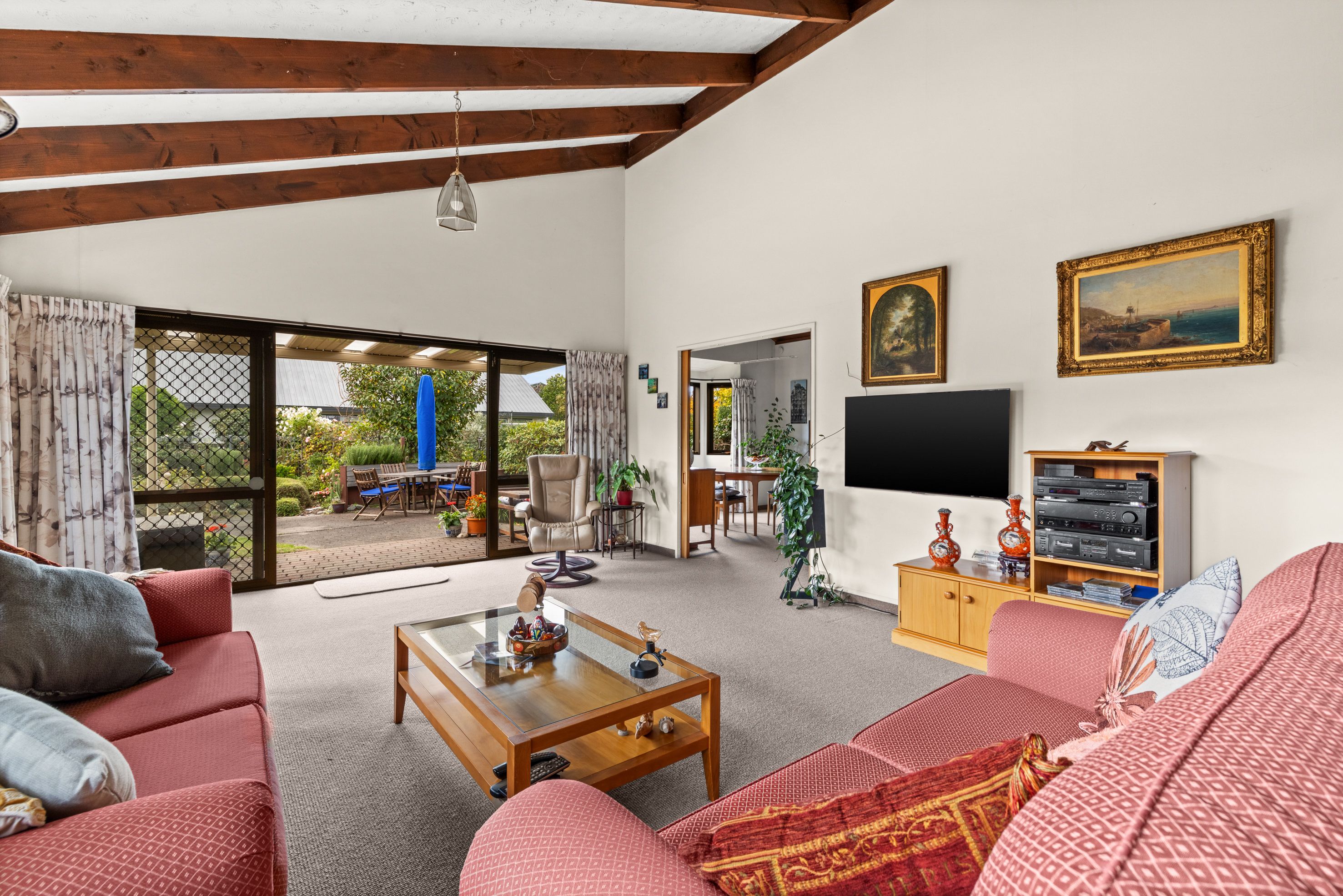 10 Hetley Crescent, Taradale, Napier City