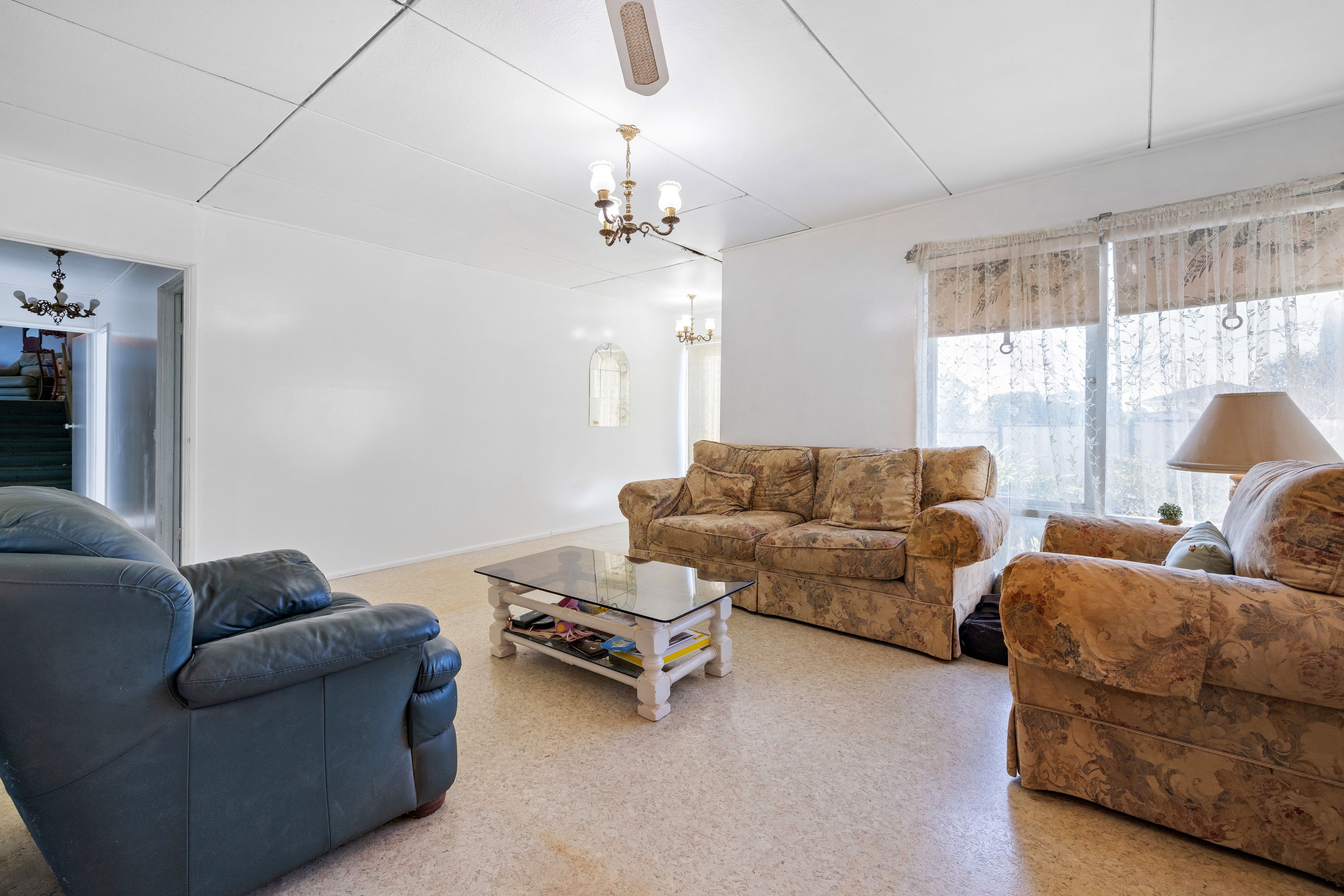 12 Malua Road — photo 3 of 20
