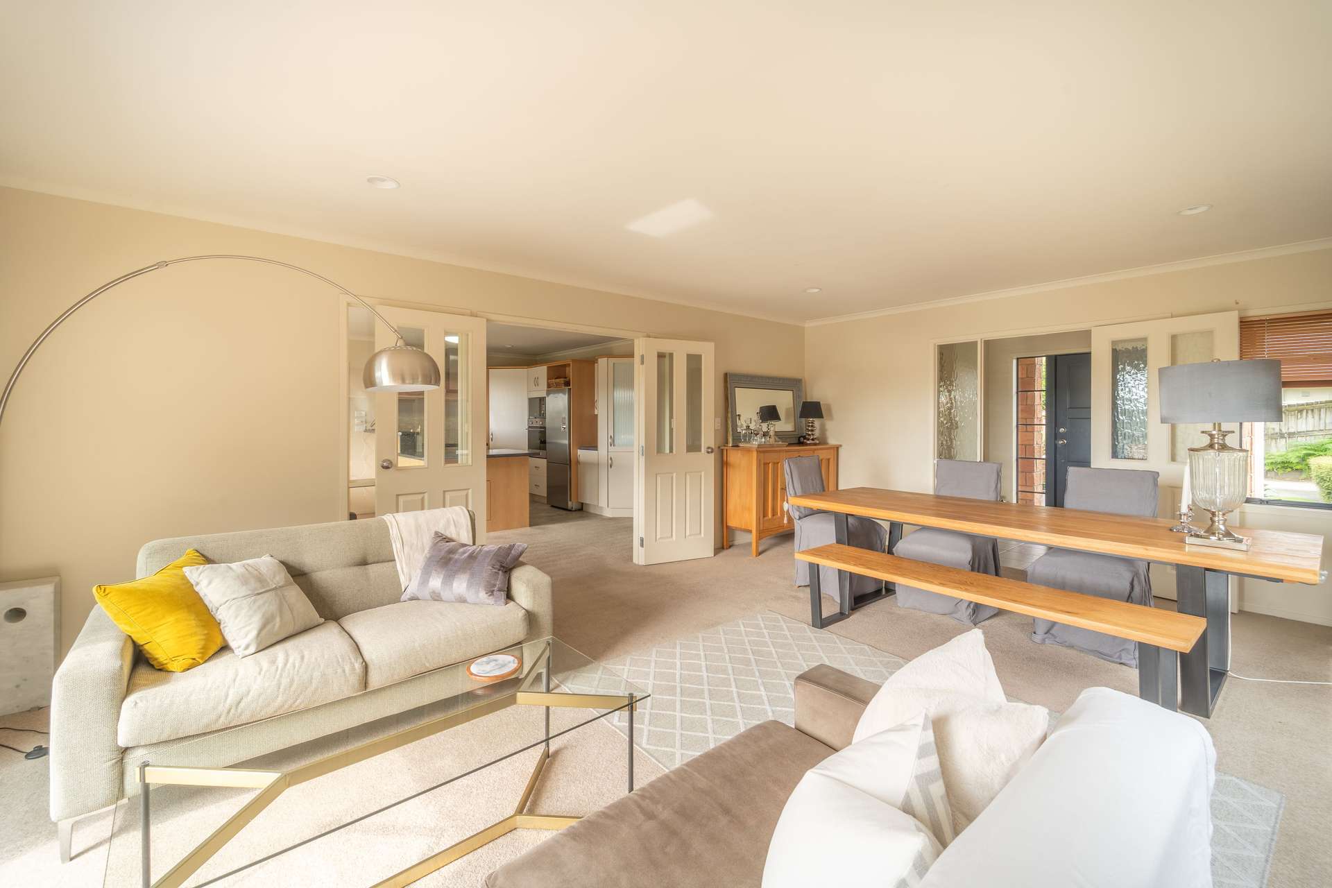 11 Taranui Place photo 4