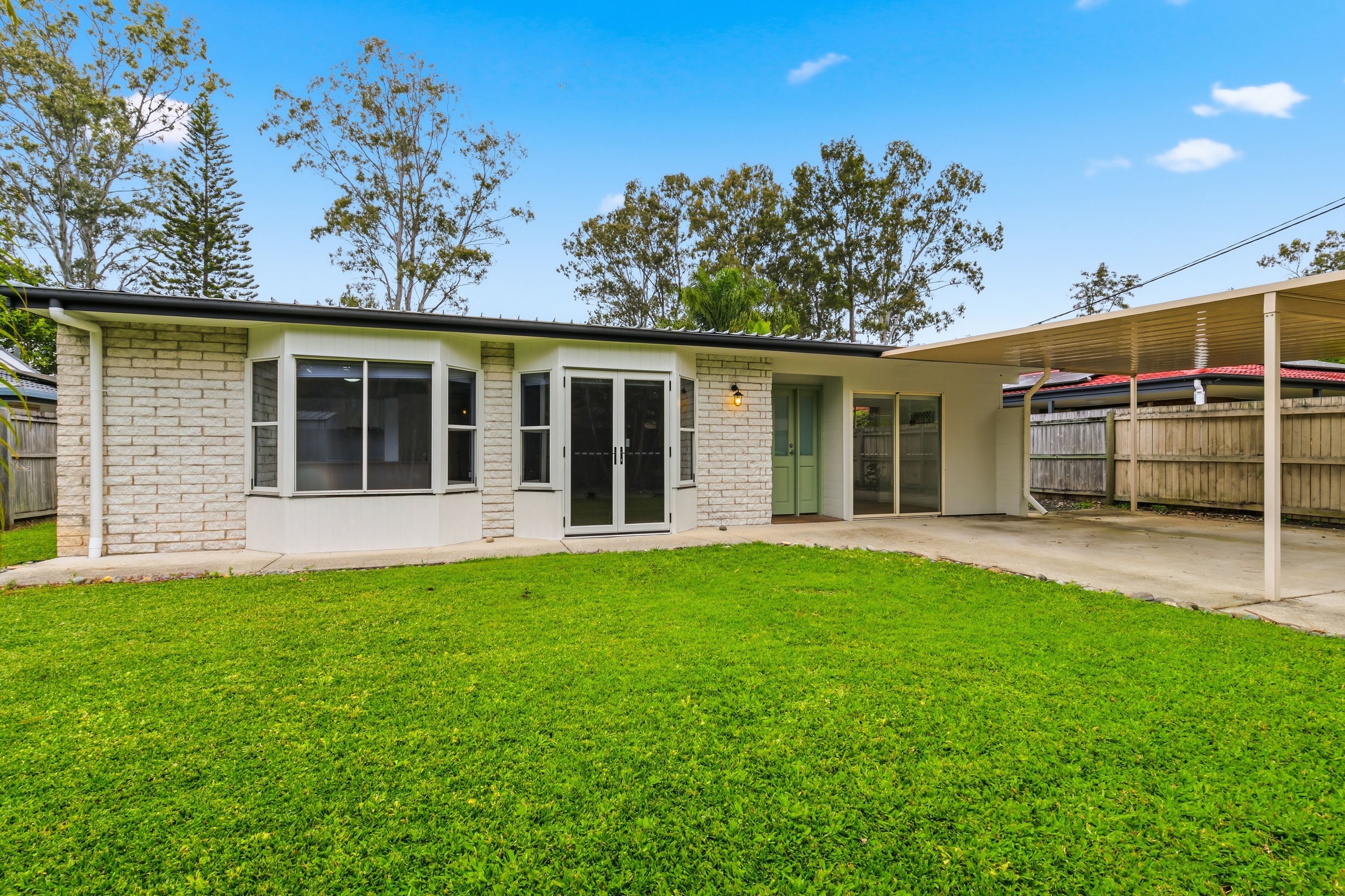 58 Dobell Street, Indooroopilly QLD 4068