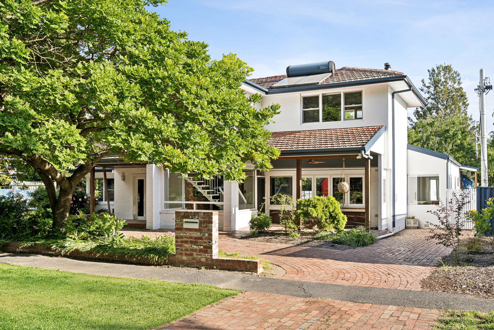 40 Masson Street, Turner, ACT 2612