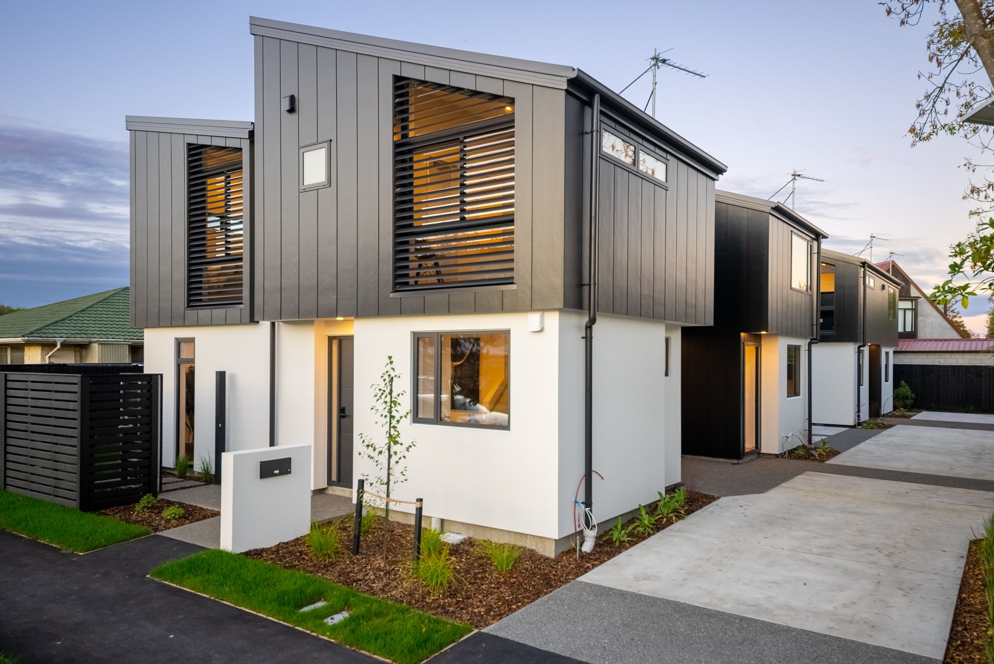 16A Champion Street, St Albans, Christchurch City