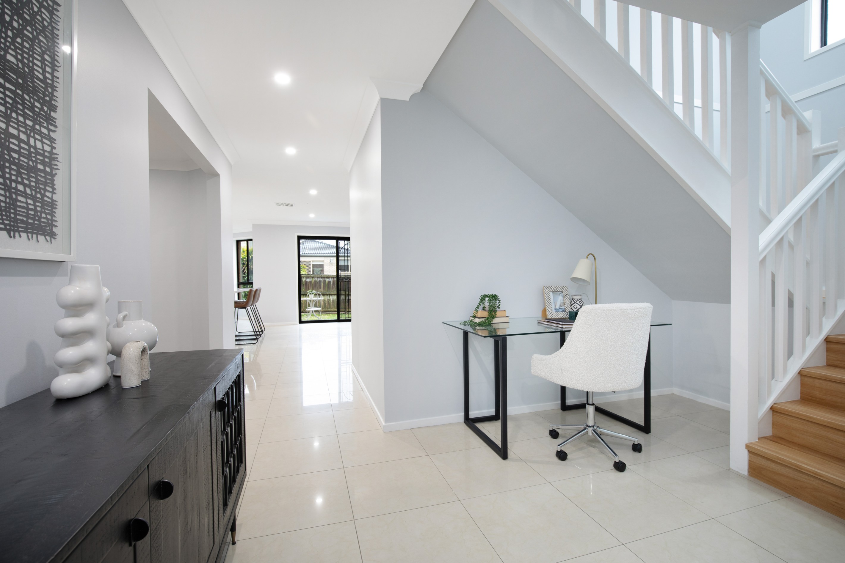 58 Clower Avenue, Rouse Hill, NSW 2155