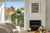 39 English Oak Drive photo 15