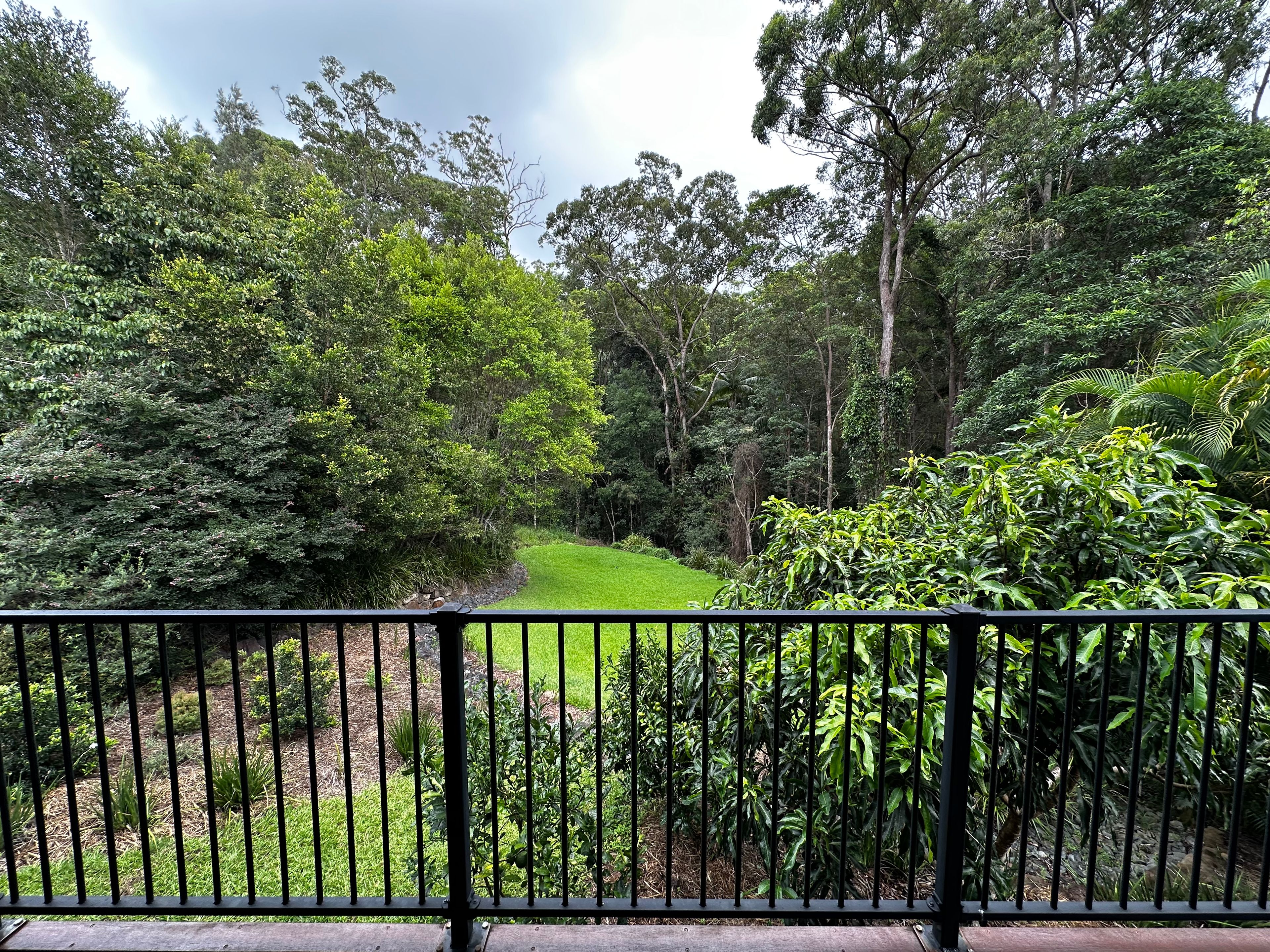 46 Fern Gully Place, Mooloolah Valley, QLD 4553