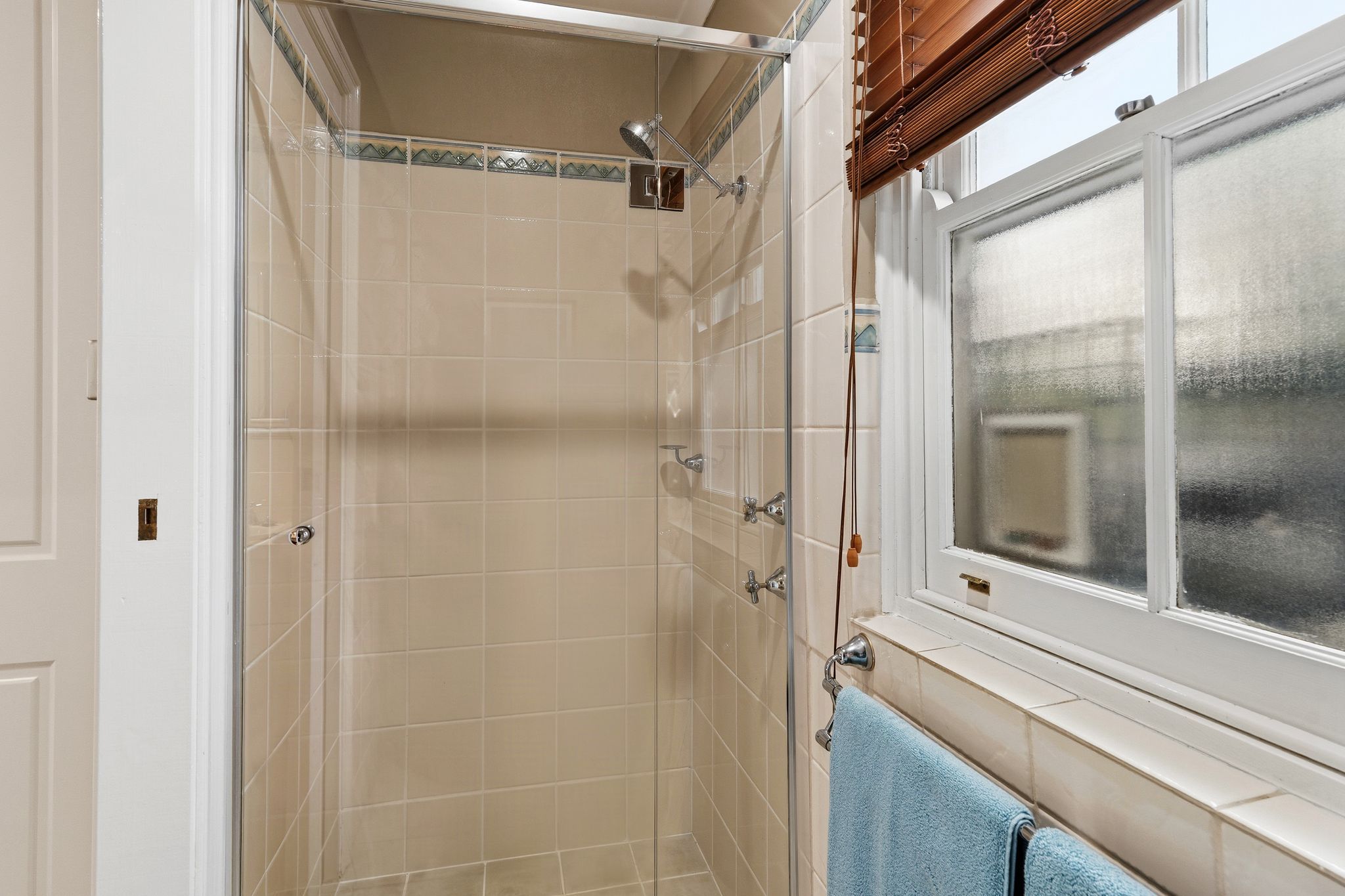 13 Krowalle Crescent — photo 18 of 30