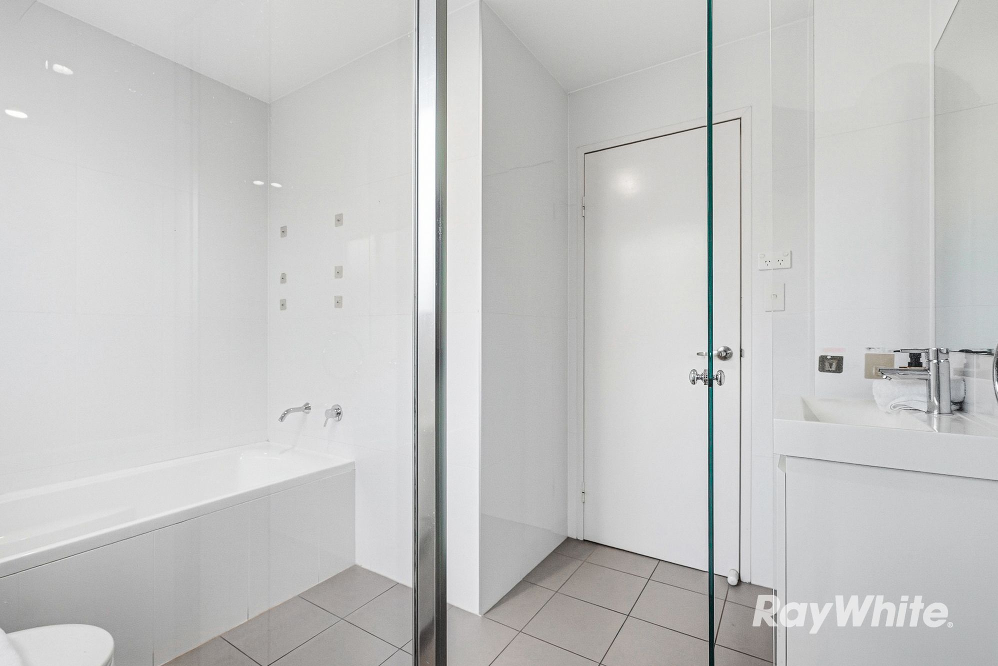 16/6 Sorrell Street — photo 17 of 24