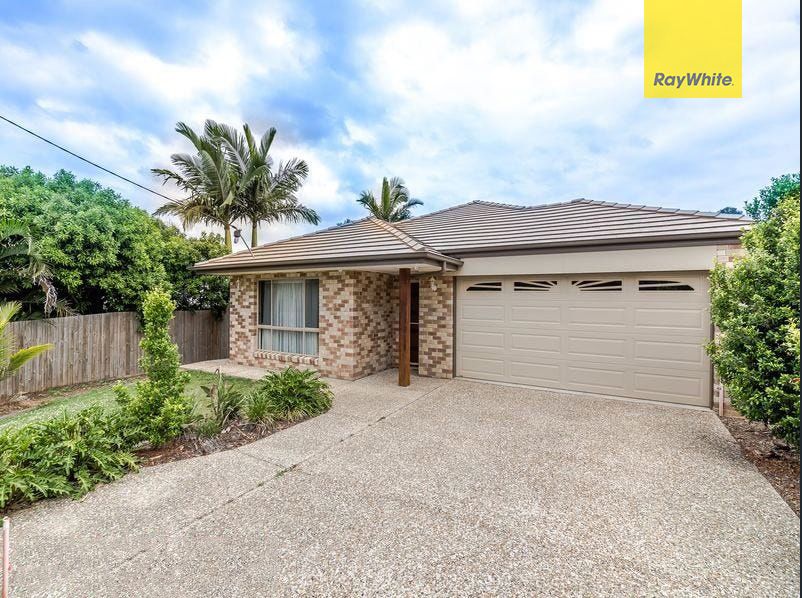 83 Nujooloo Road — photo from Ray White Logan City