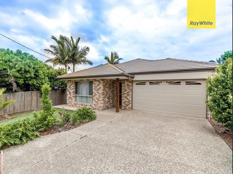 83 Nujooloo Road, Slacks Creek, QLD 4127