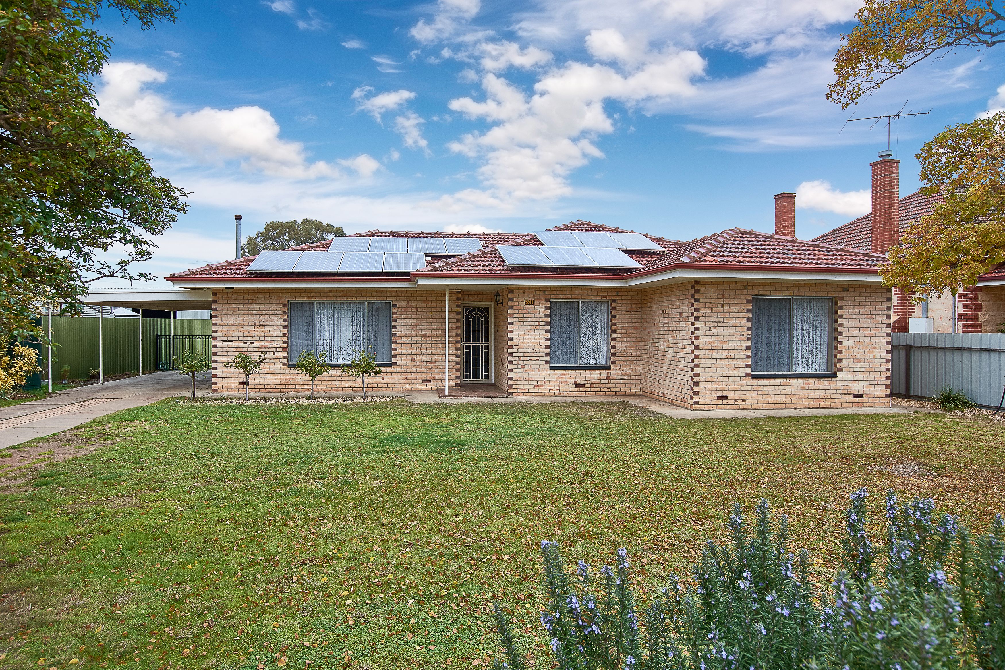 20 William Street, Murray Bridge SA 5253