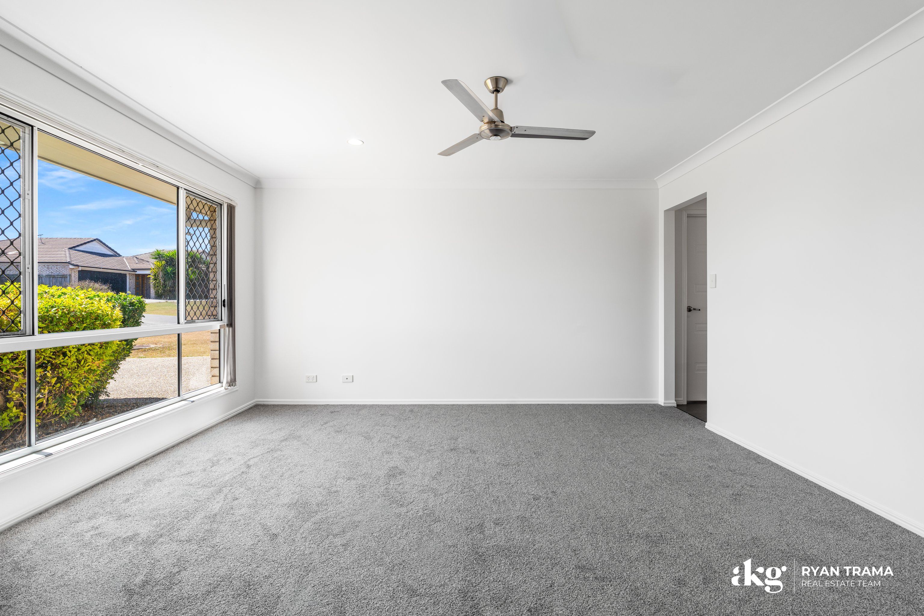 15 Dornoch Crescent — photo 10 of 29
