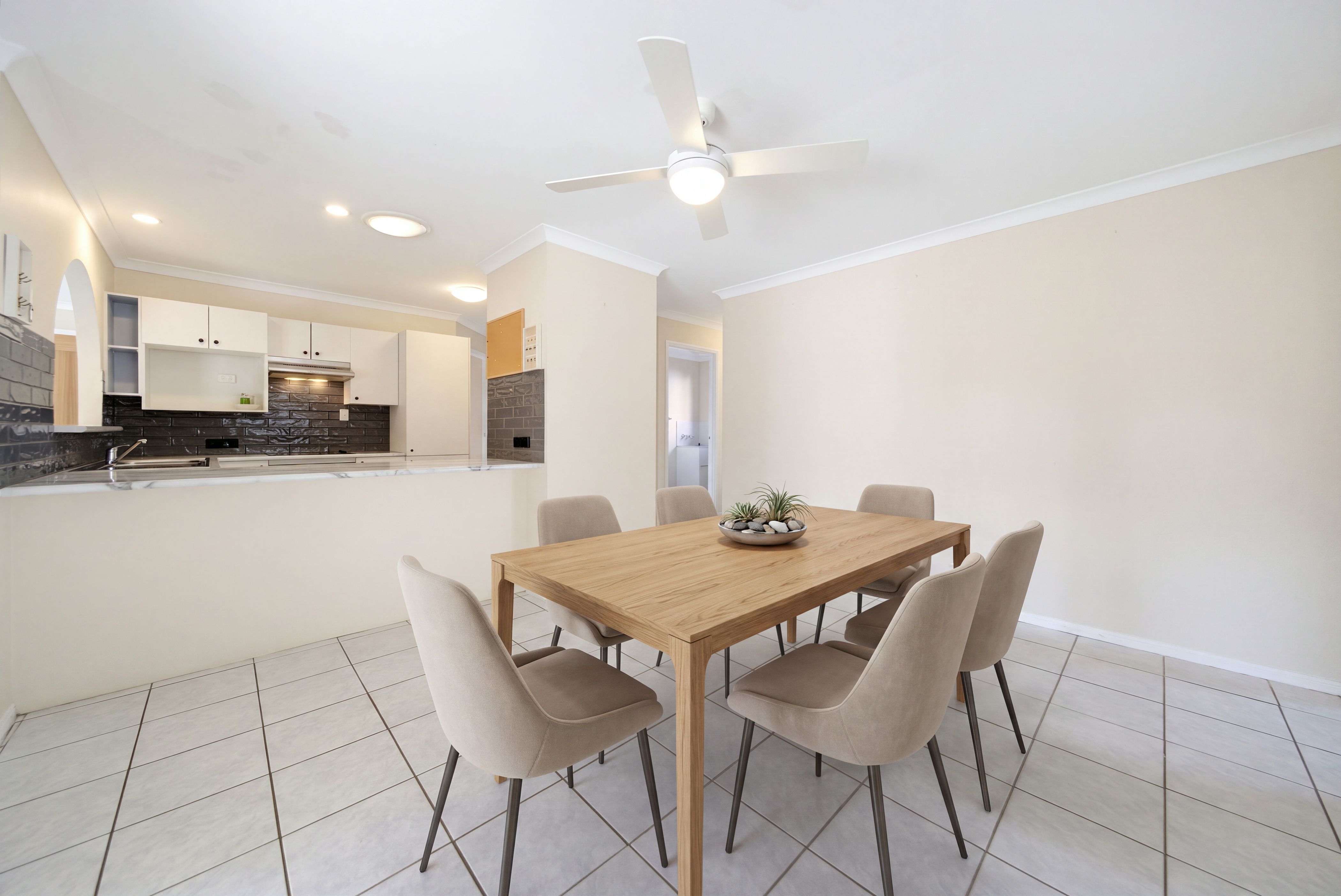9 Jewel Court — photo 6 of 19