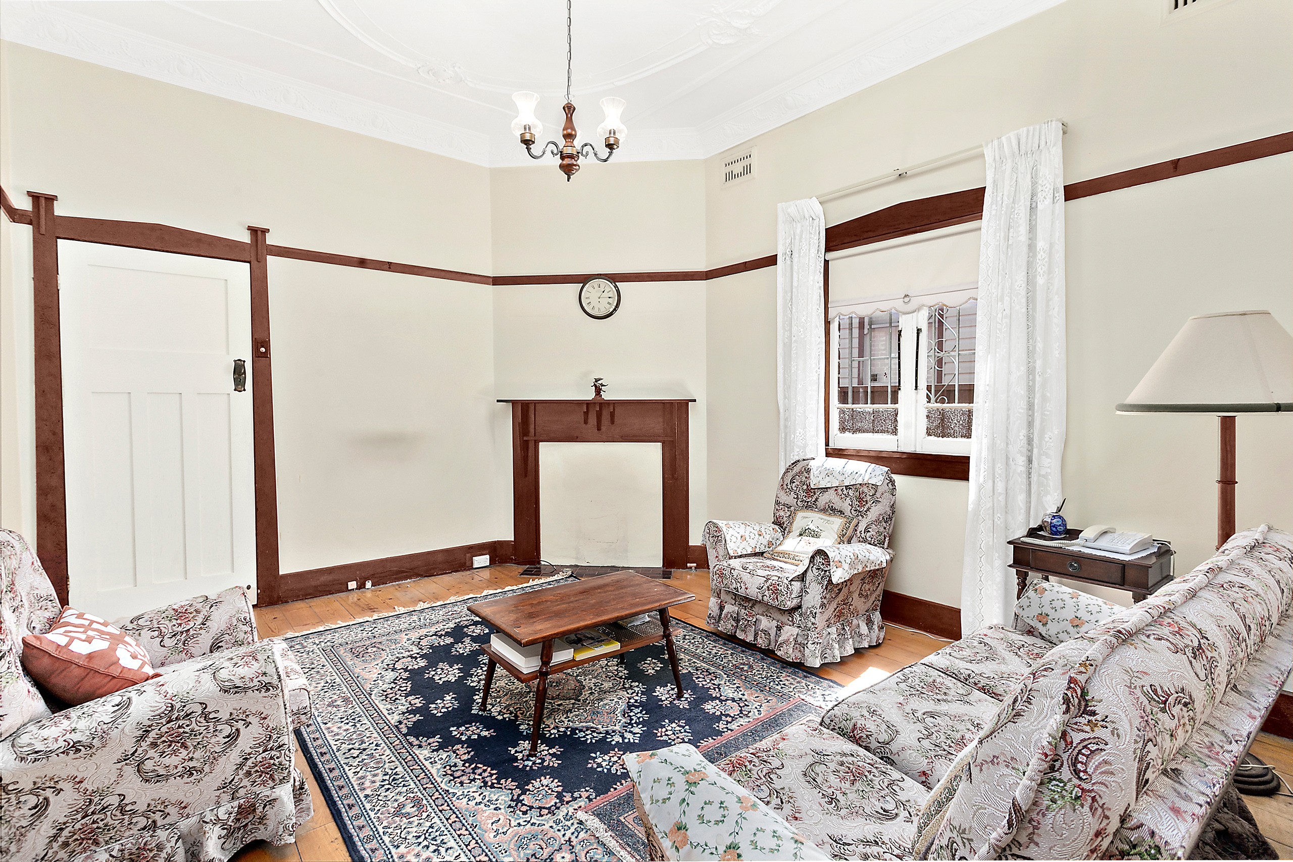 28 Ocean Street, Kogarah, NSW 2217