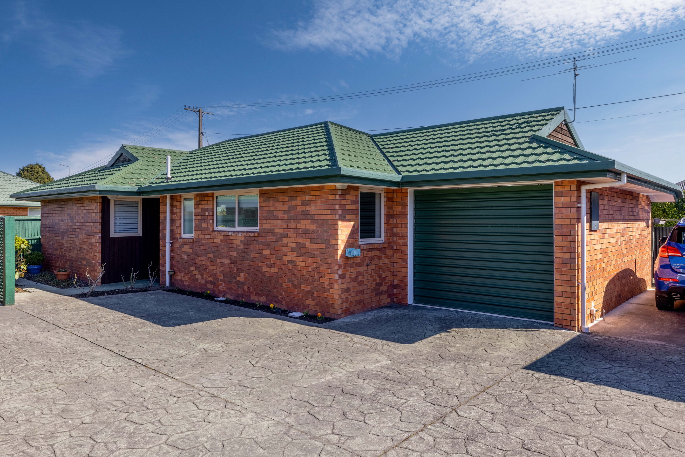 3/13 O'Briens Road, Sockburn, Christchurch City