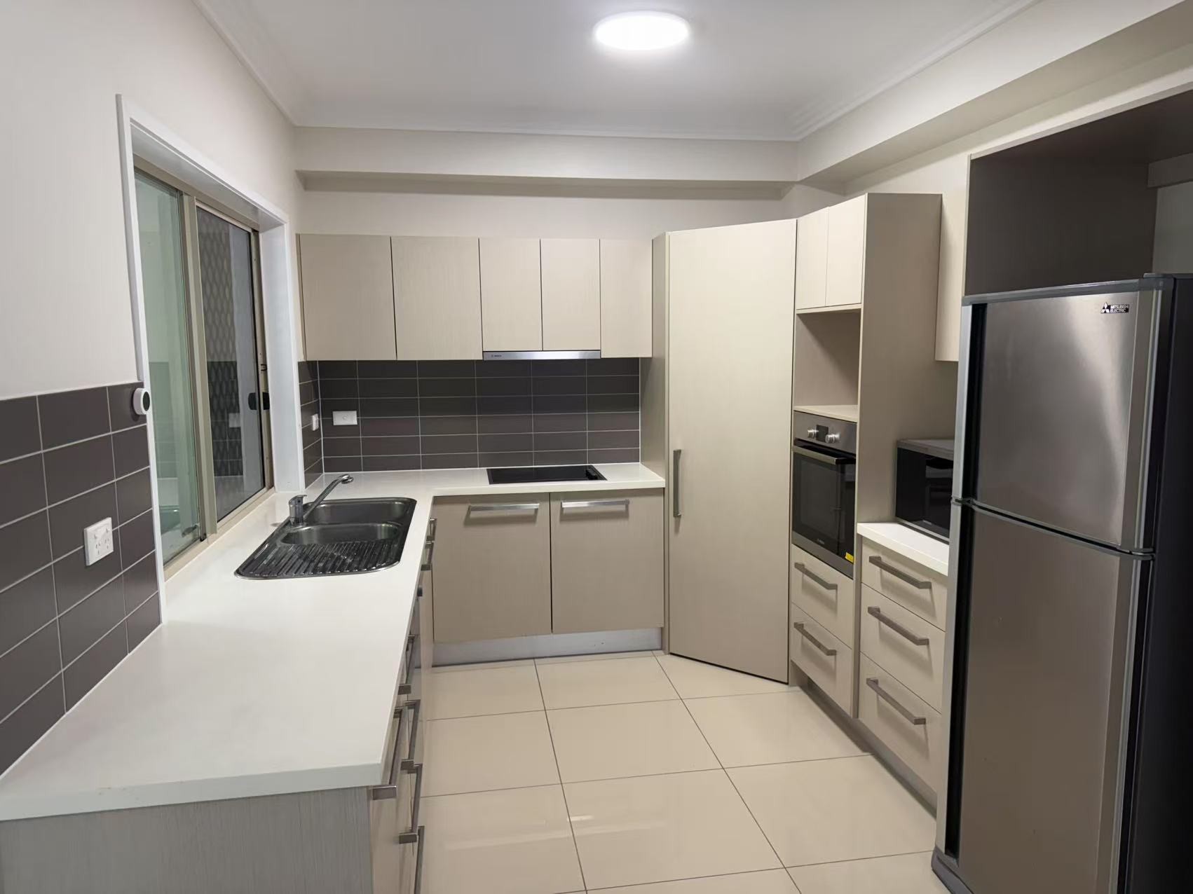 15/60 Lakefield Place, Runcorn, QLD 4113