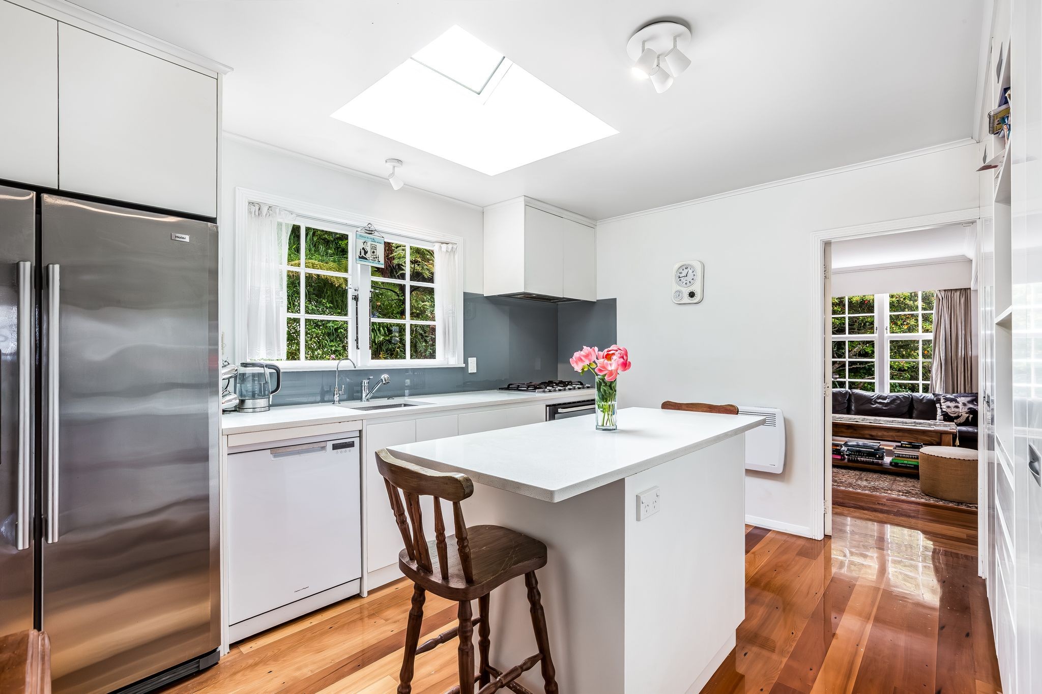 64 Lohia Street, Khandallah, Wellington City