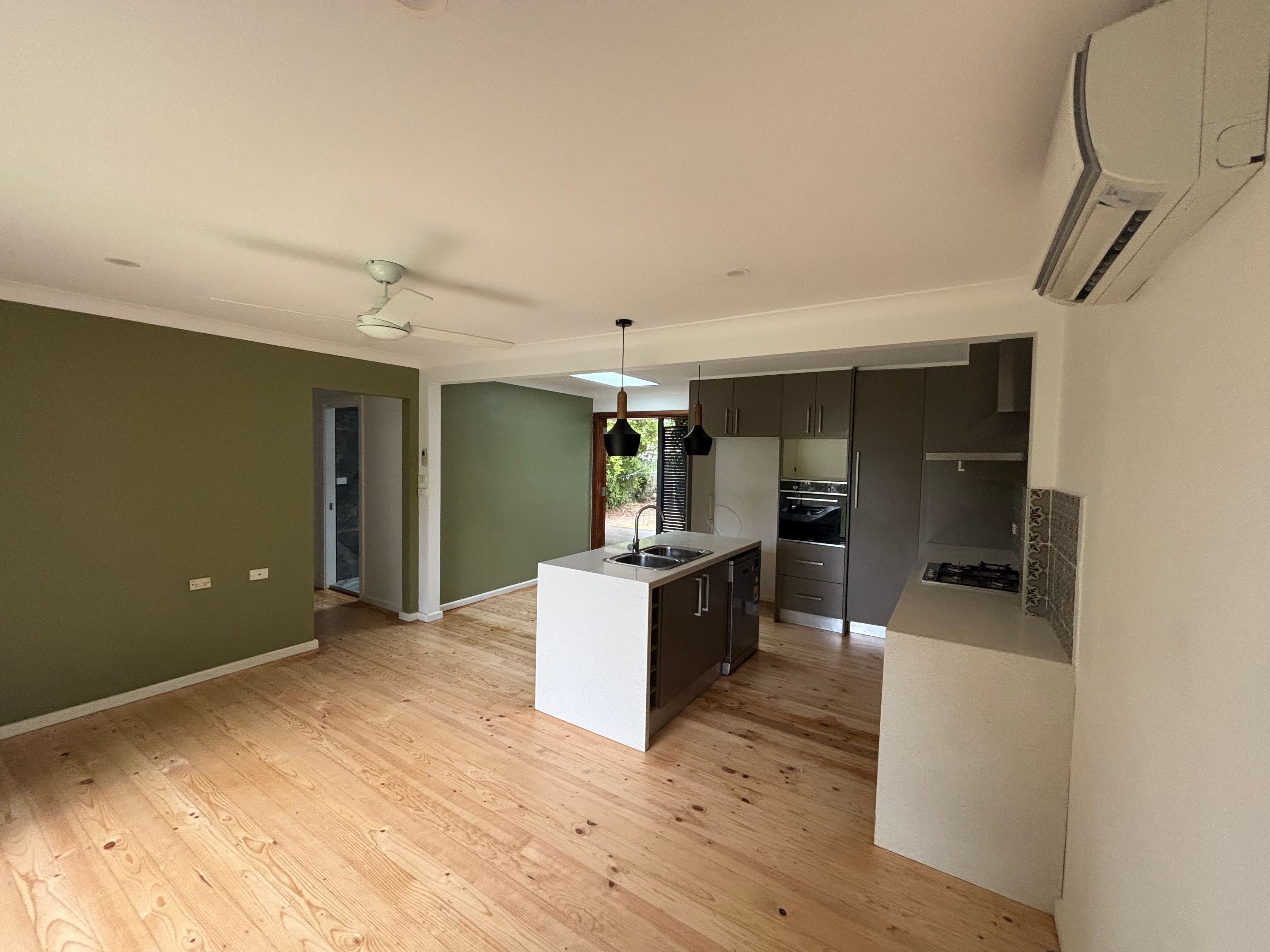 63 McKay Street, Nowra, NSW 2541