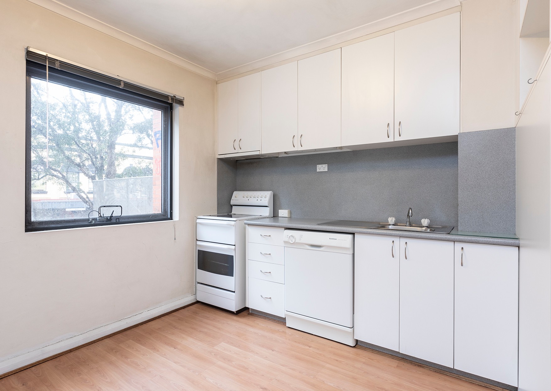 13/551 Elizabeth Street, Surry Hills, NSW 2010