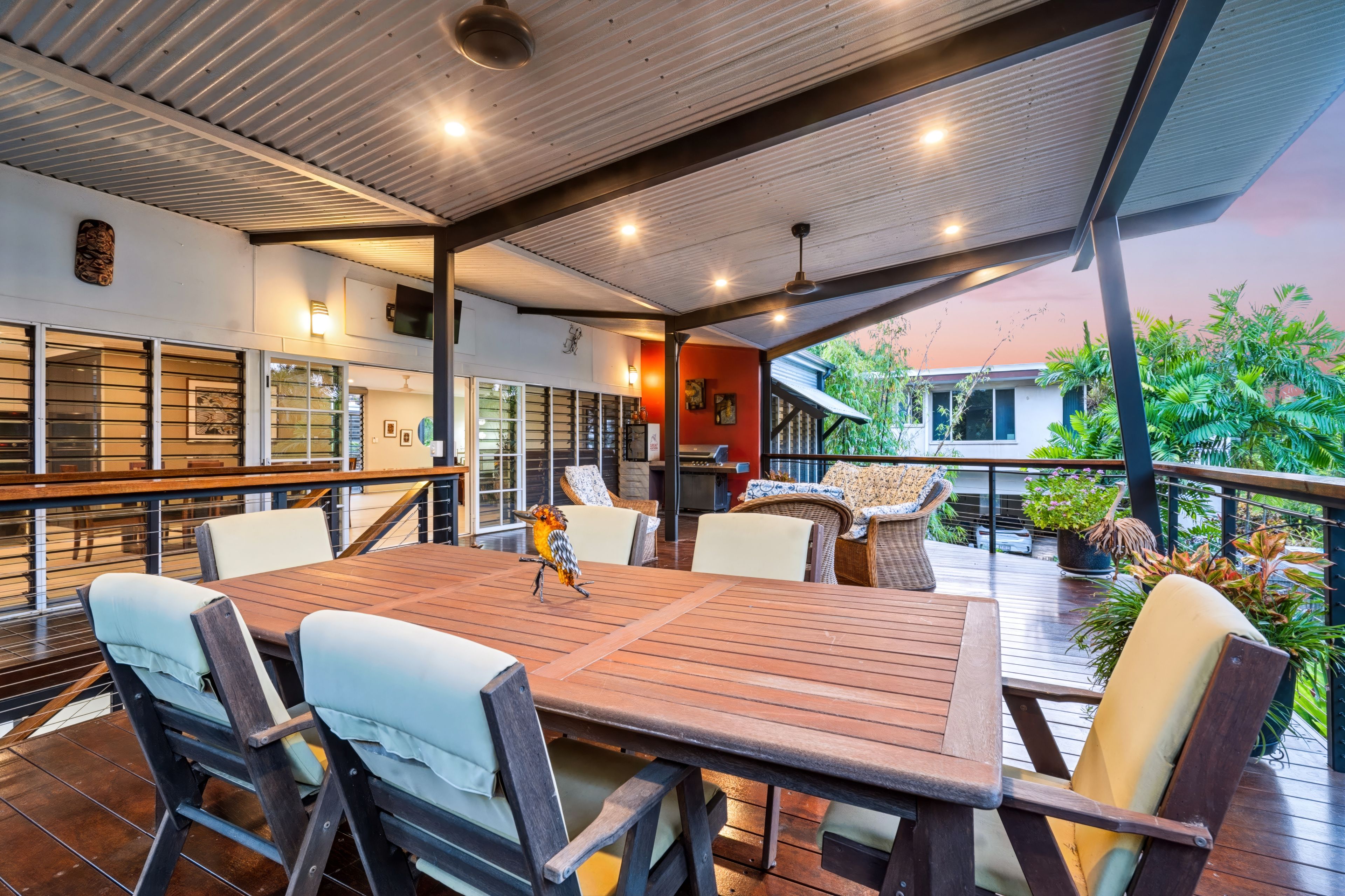 18 Temira Crescent — photo 12 of 30