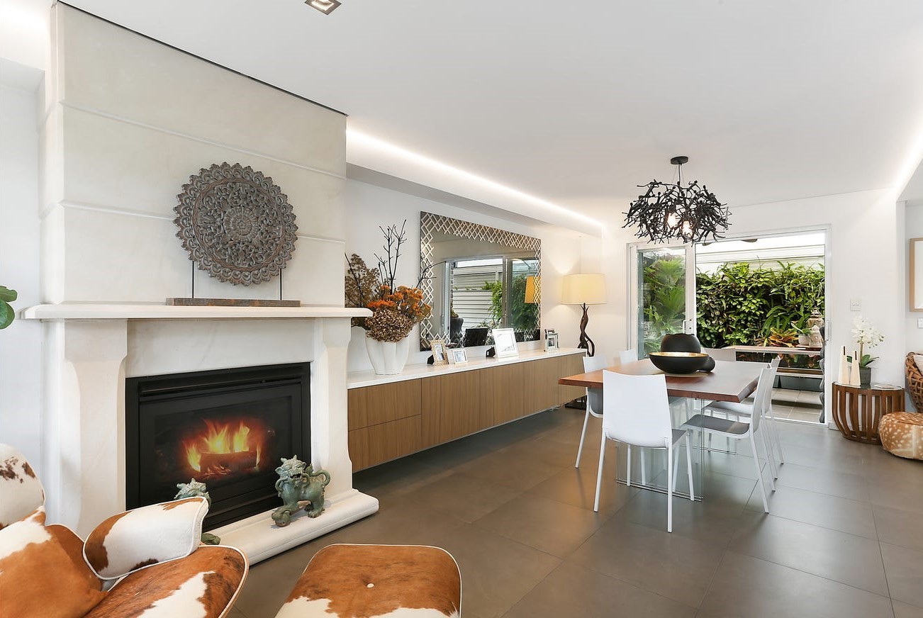 2/9 Coast Avenue, Cronulla, NSW 2230