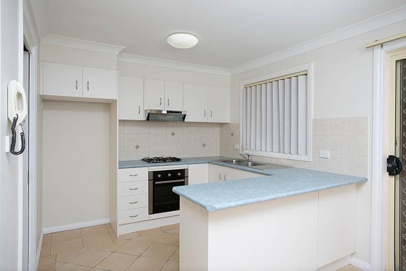 2/25 Glider Avenue, Blackbutt, NSW 2529