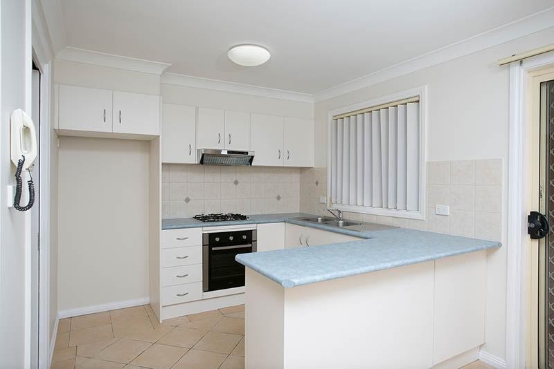 2/25 Glider Avenue, Blackbutt, NSW 2529