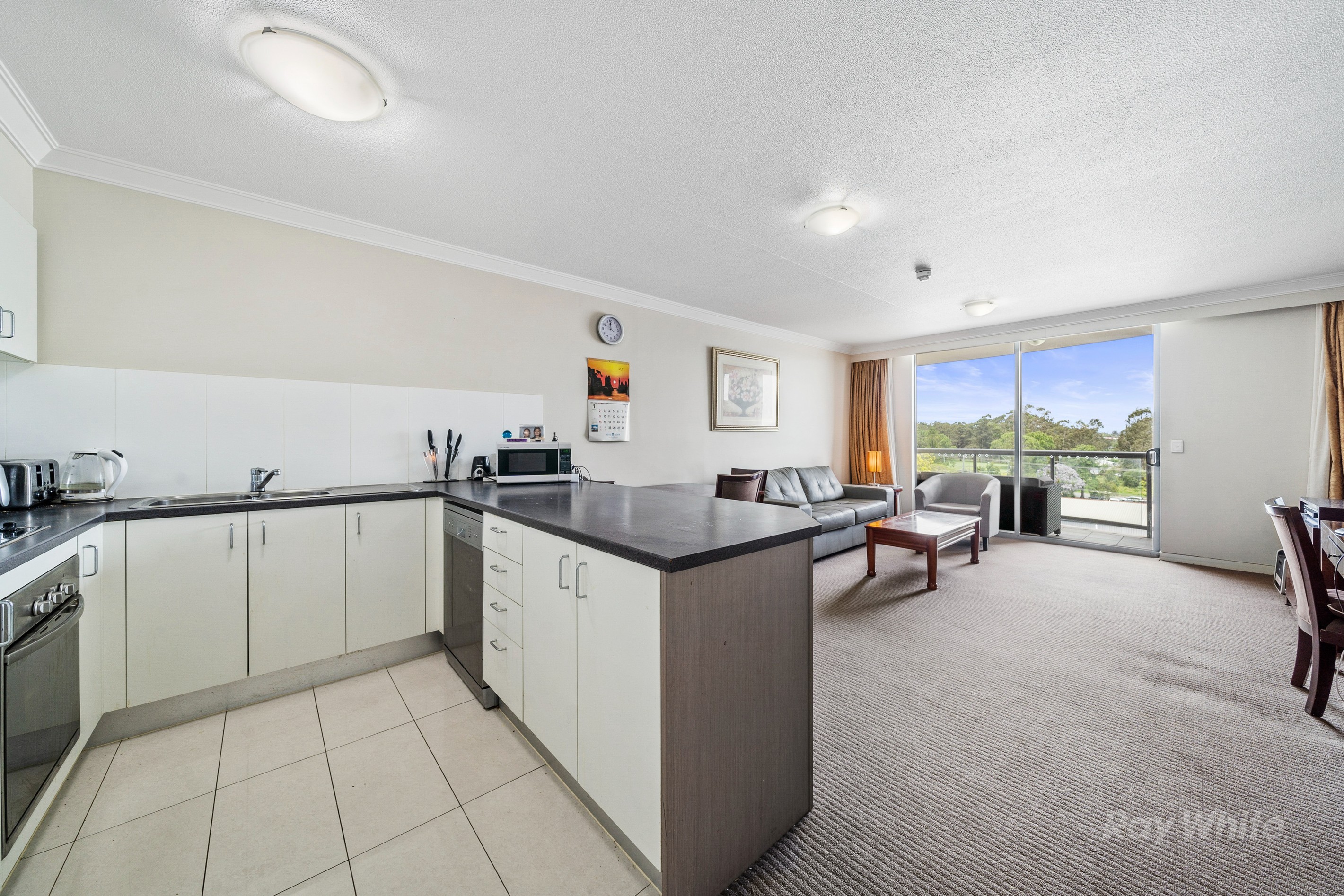 507/14 Carol Avenue, Springwood, QLD 4127