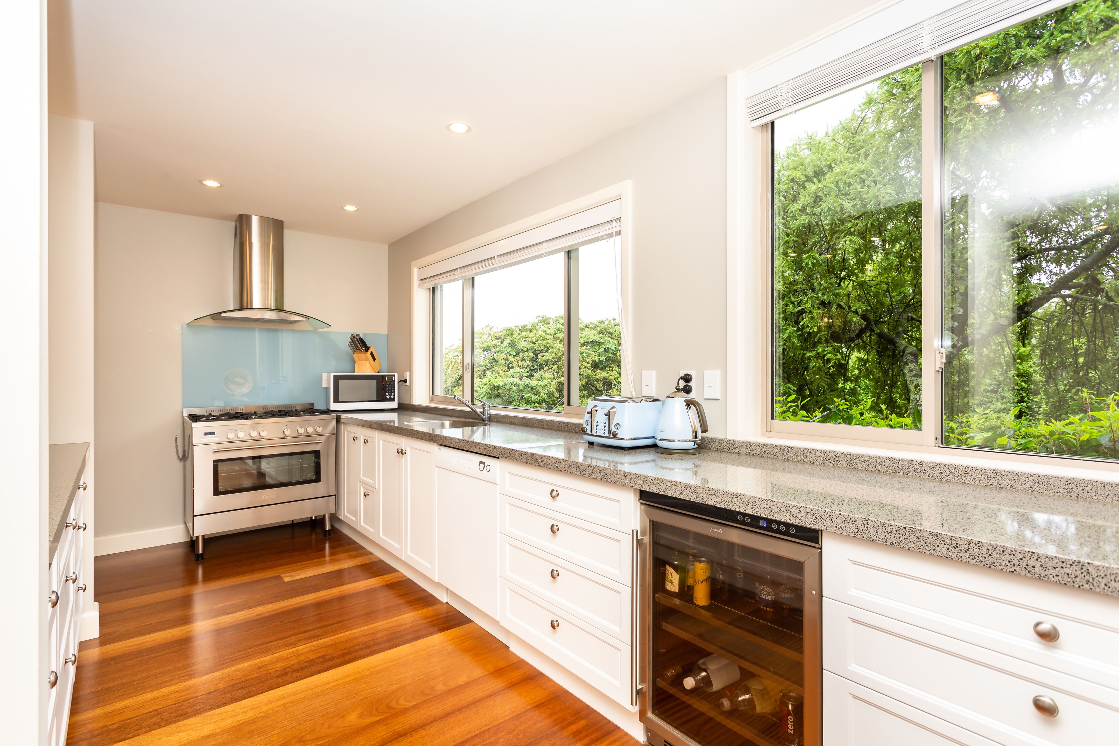 1A Corgwyn Avenue, Halswell, Christchurch City