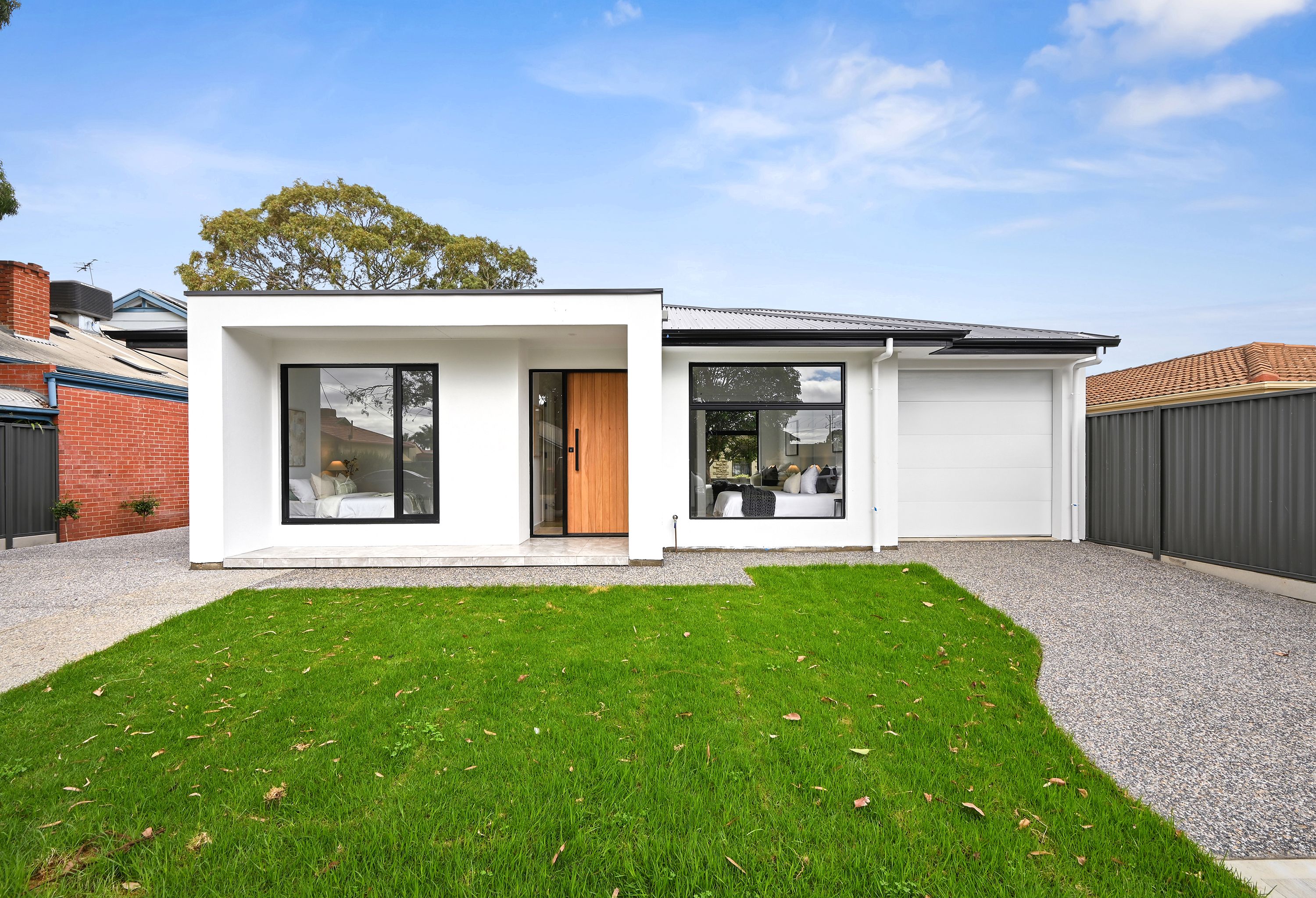 1/16 Pelham Street, Ethelton, SA 5015 - Sold House - Ray White Semaphore