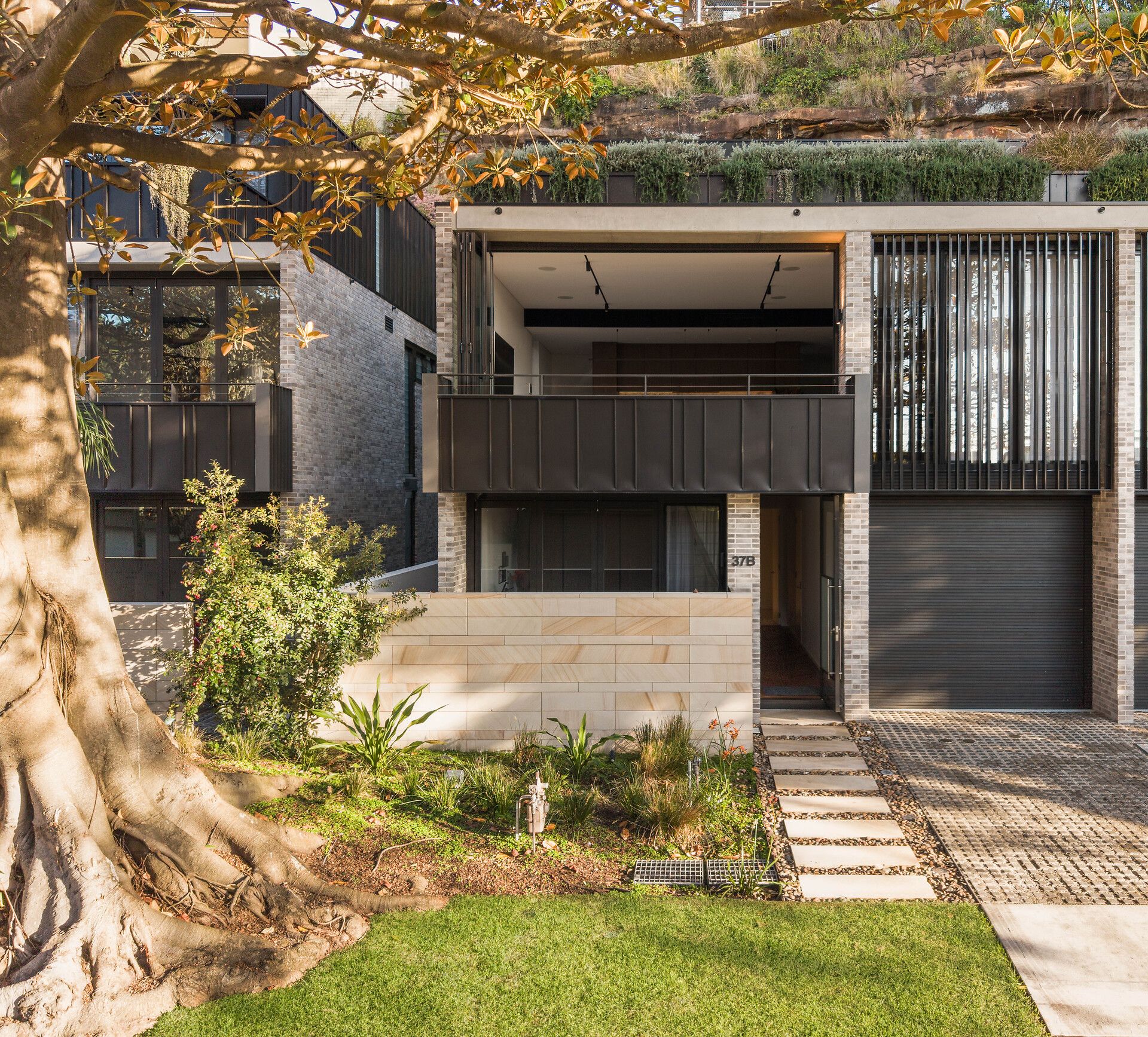 37B Edward Street — photo 16 of 18