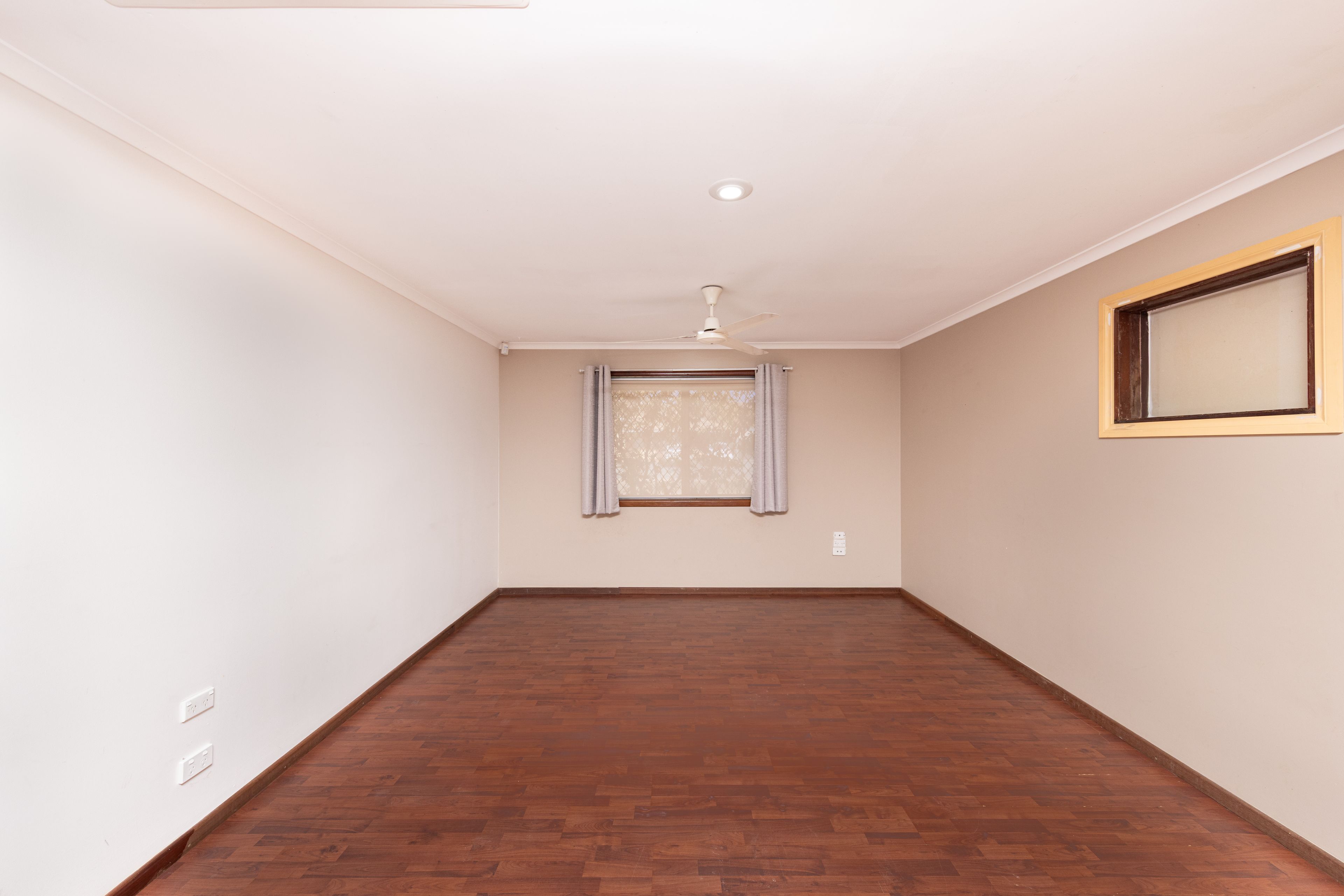 25 Marsh Way — photo 8 of 16