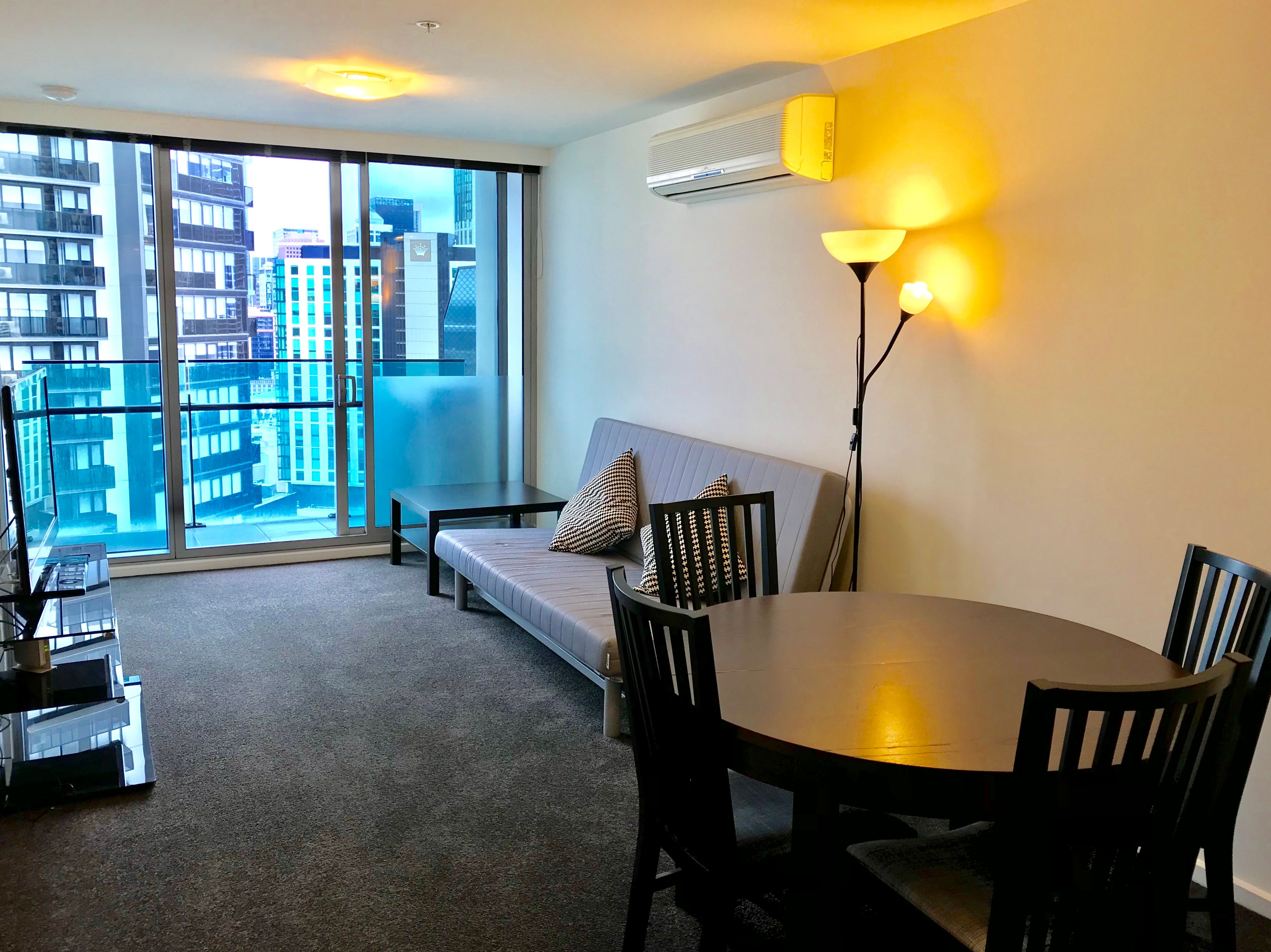 2210/241 City Road, Southbank, VIC 3006