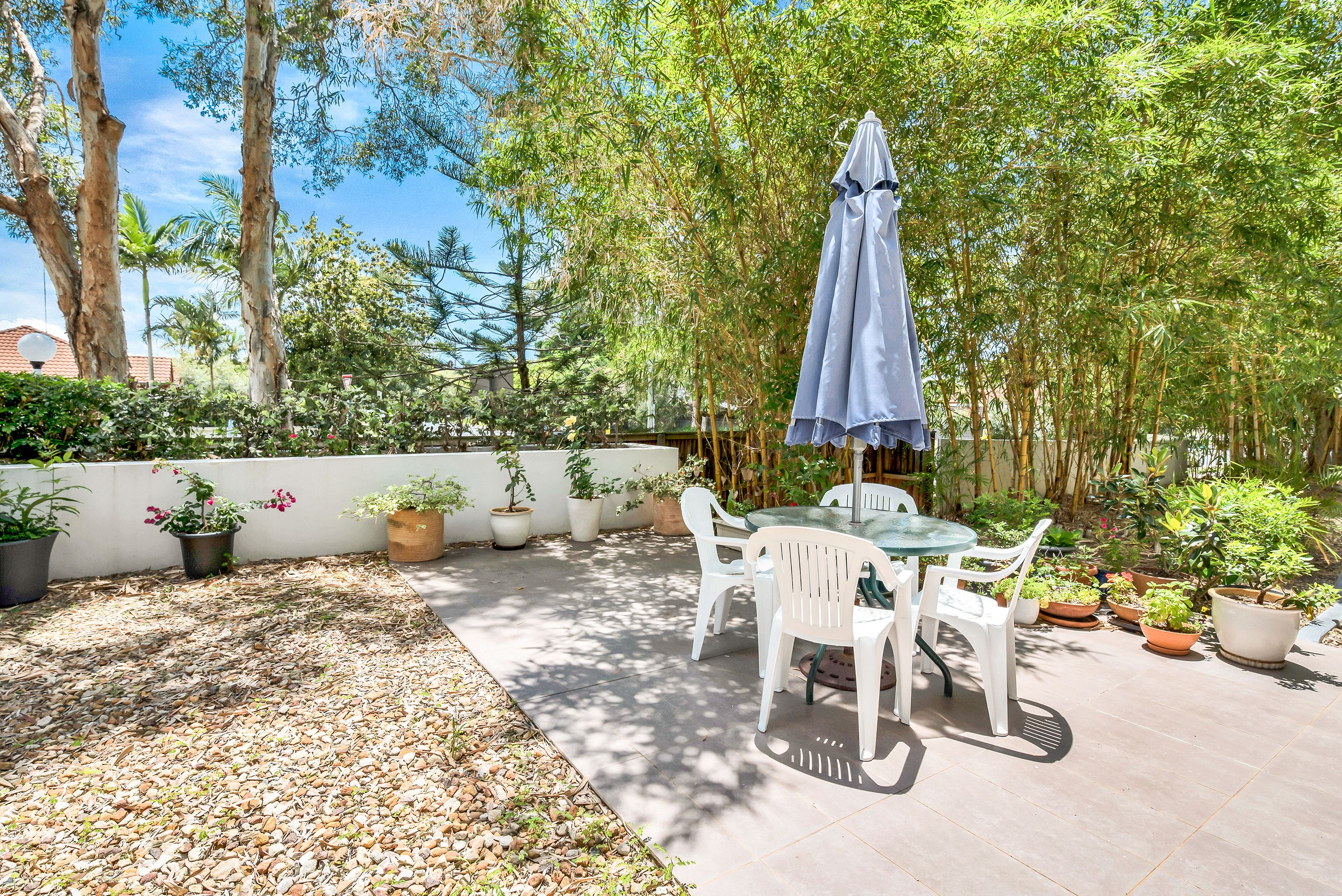 i3/20-28 Bayview Street, Runaway Bay, QLD 4216