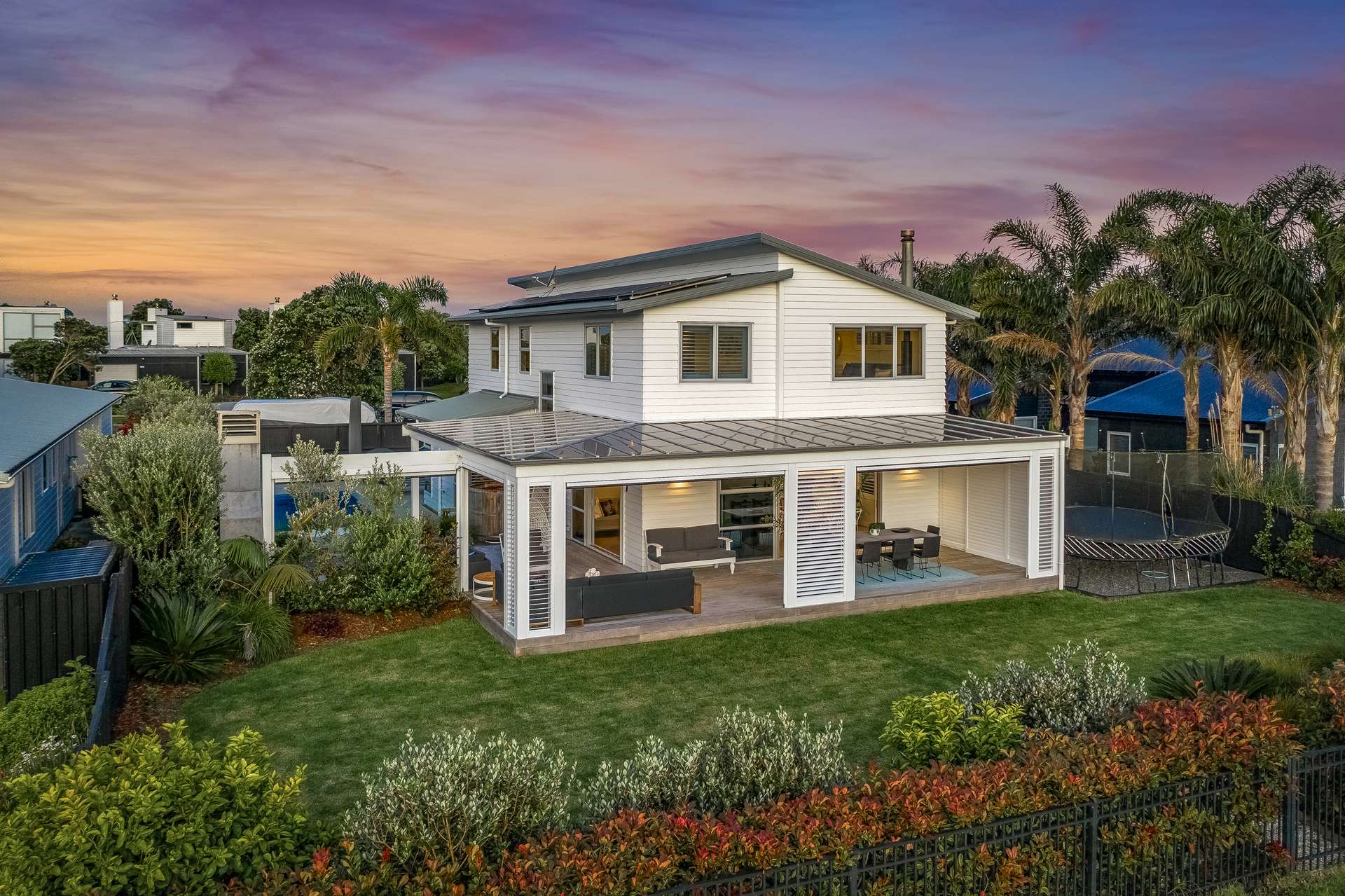 166 Mangatawhiri Road photo 0