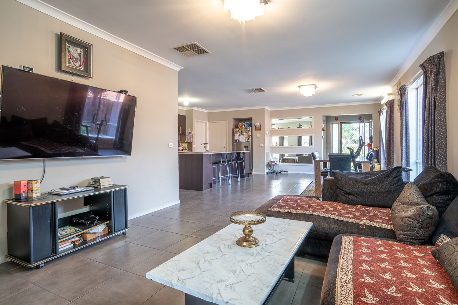 8 Trood Place, Epping, VIC 3076