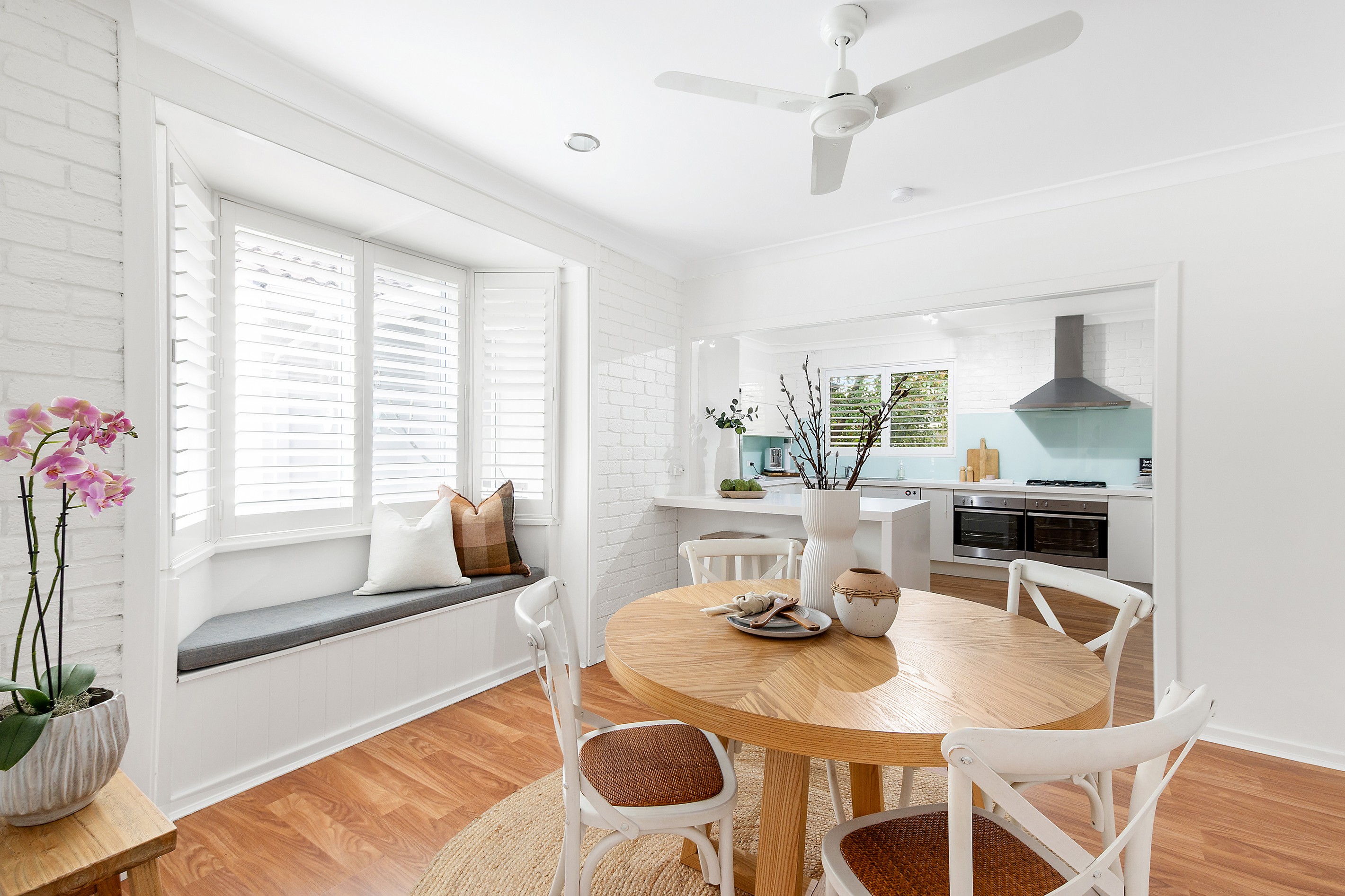 19D Awatea Road, St Ives, NSW 2075