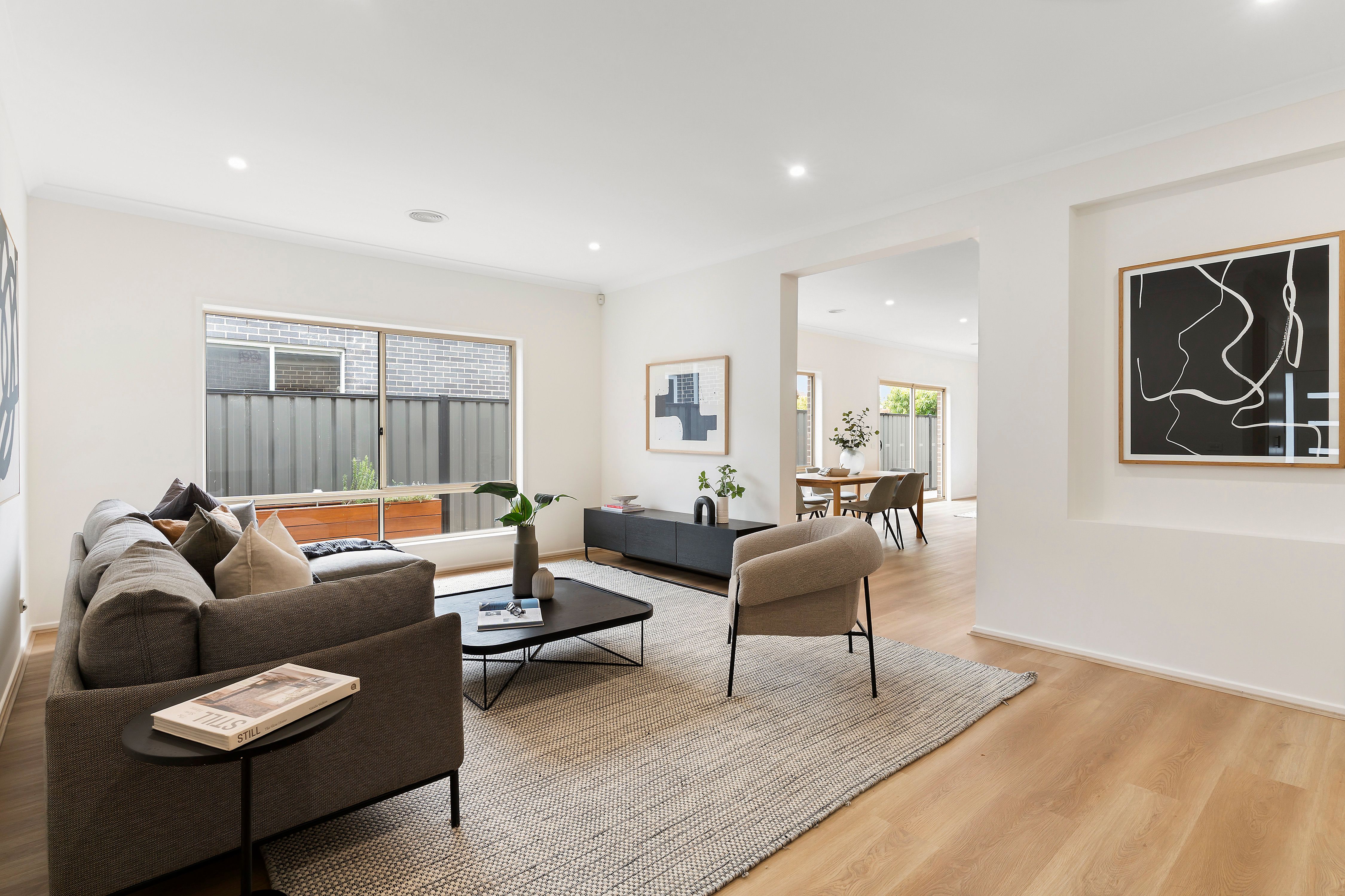 18 Northam Green, DERRIMUT, VIC 3026