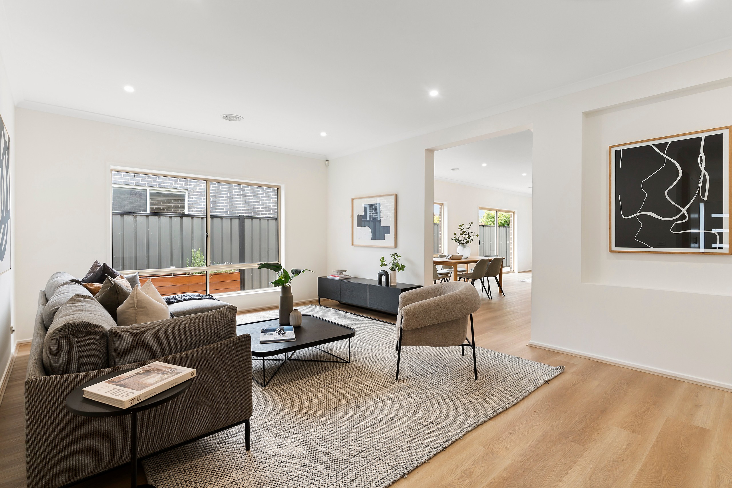 18 Northam Green, DERRIMUT, VIC 3026