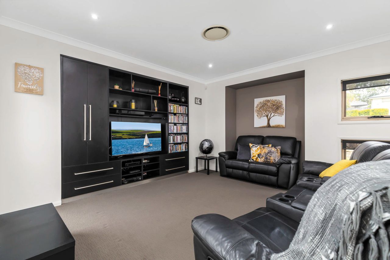 5 Lyndhurst Place, Thornlands, photo 6