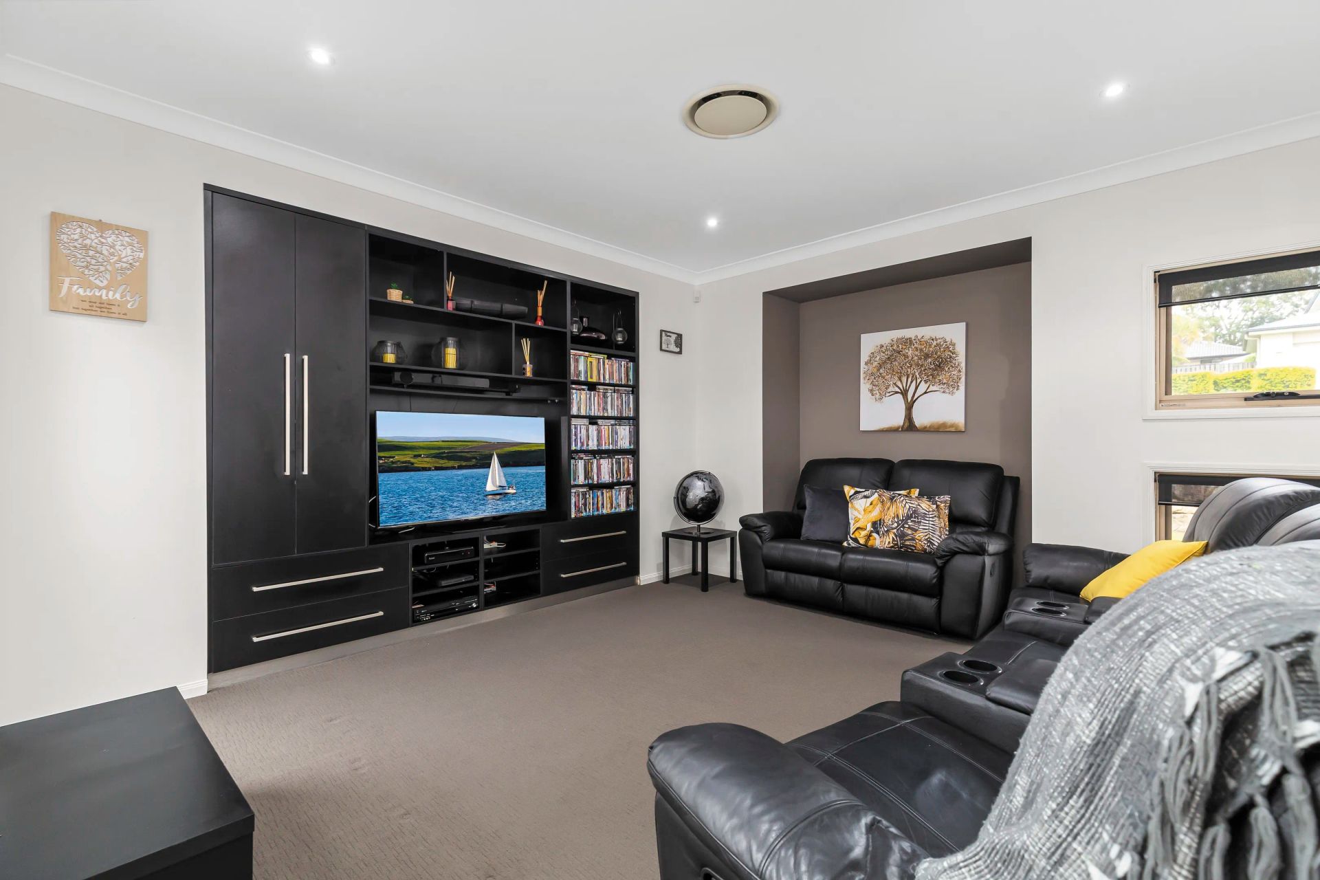 5 Lyndhurst Place, Thornlands, photo 6