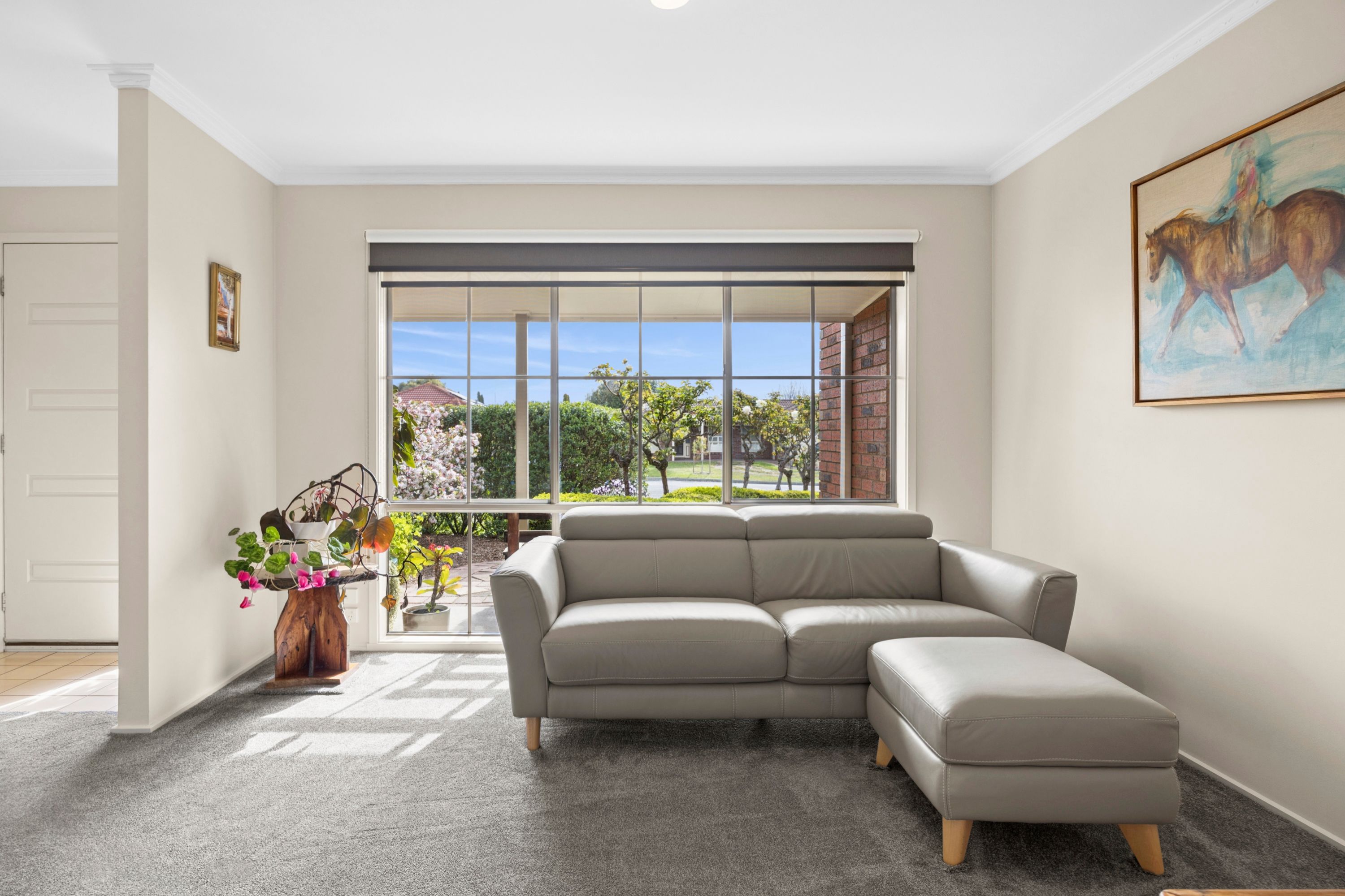 57 Darcy Street — photo 4 of 18