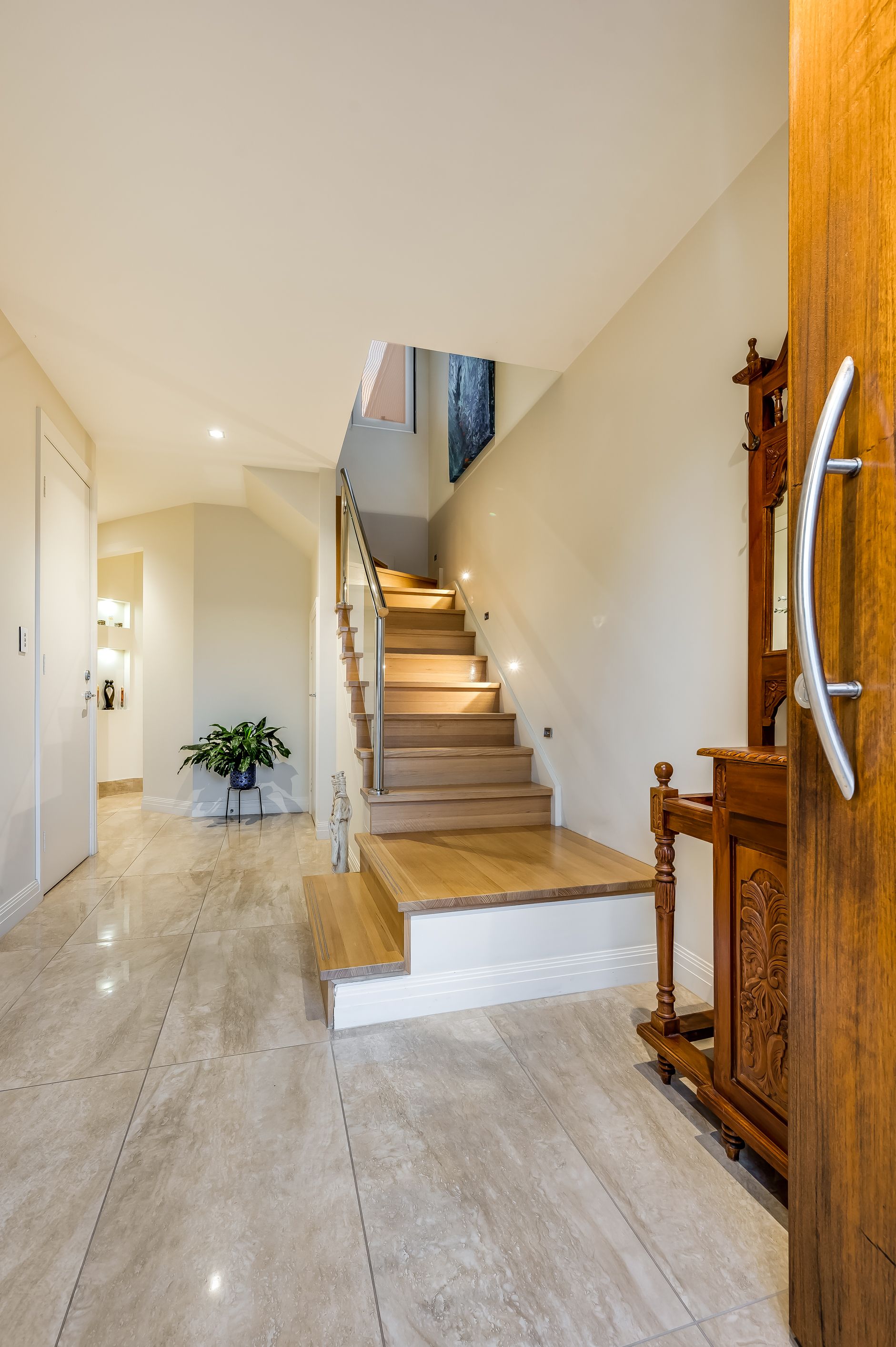 3 William Street, Burnside, SA 5066