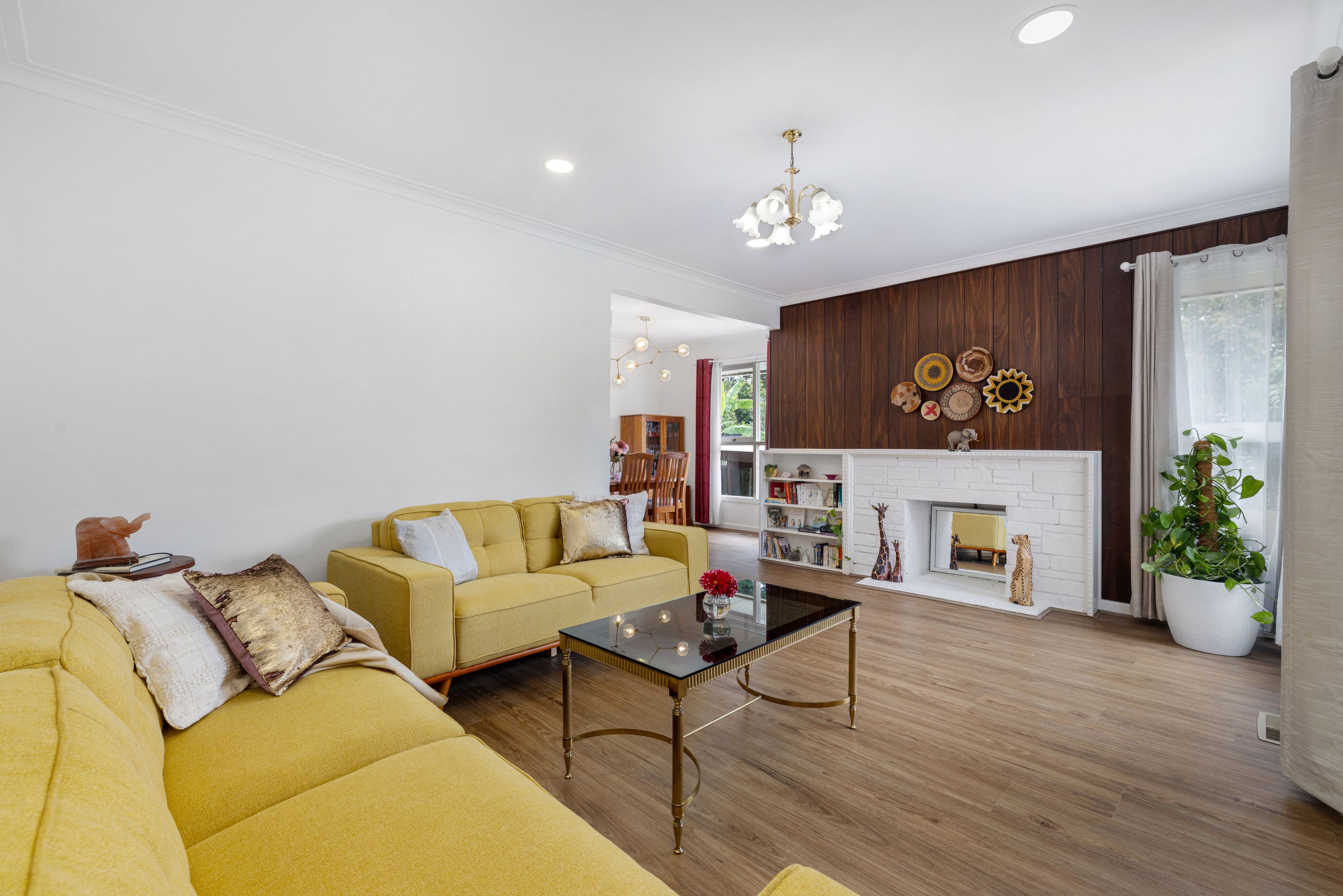 1 Yarran Grove, Bayswater, VIC 3153