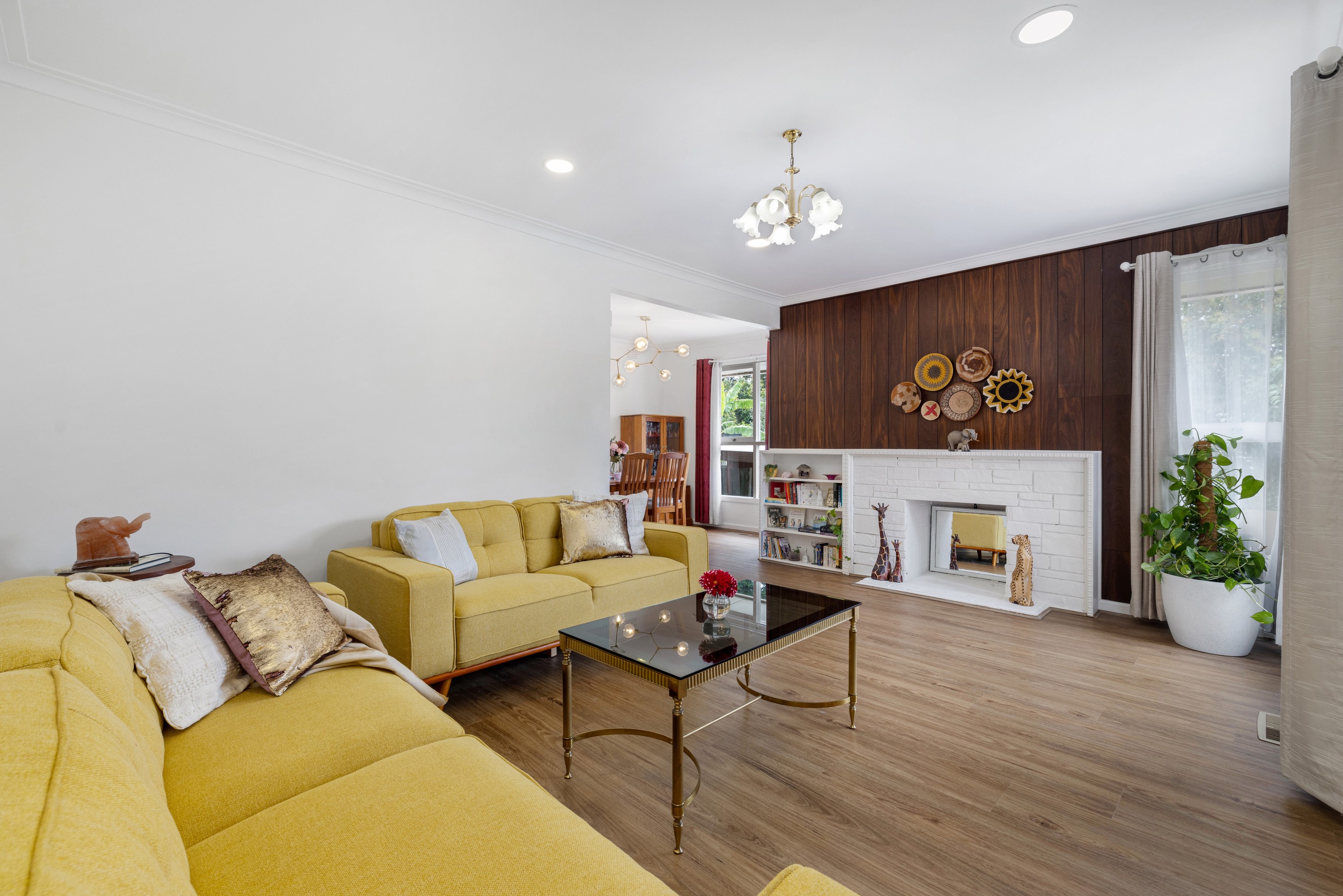 1 Yarran Grove, Bayswater, VIC 3153