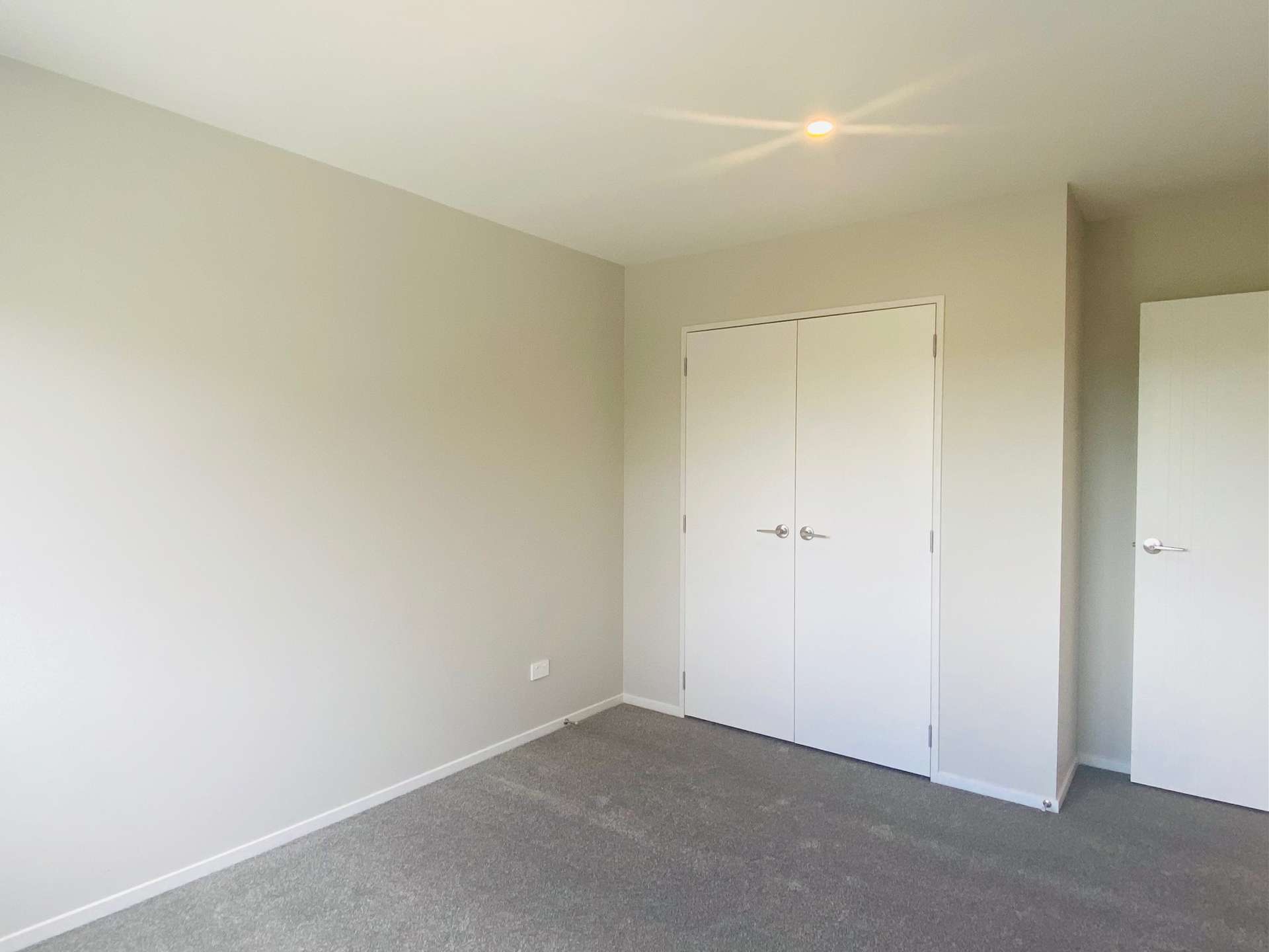 A/3 Routley Drive photo 6