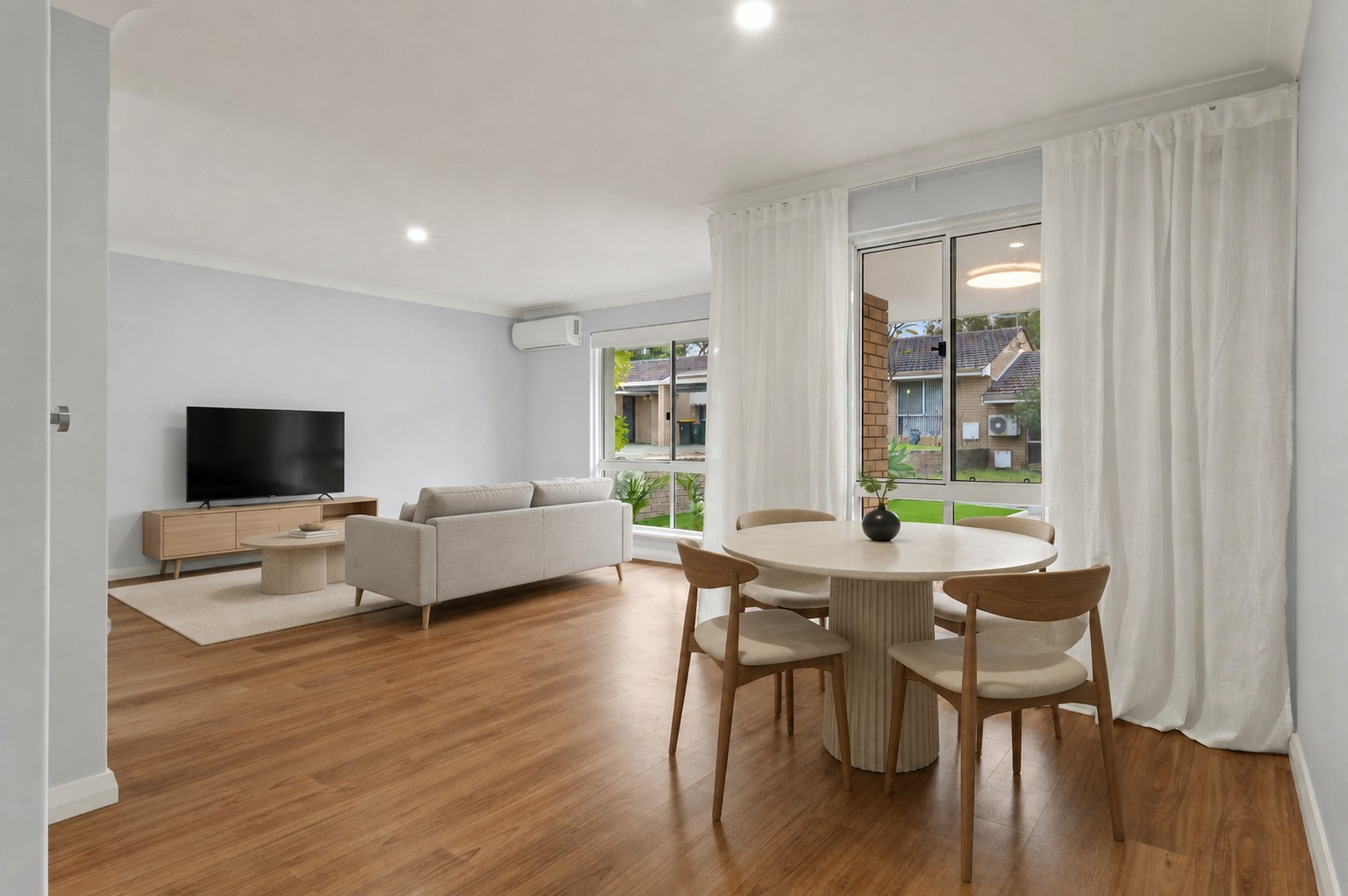 7/25 Cape Street, Osborne Park, WA 6017