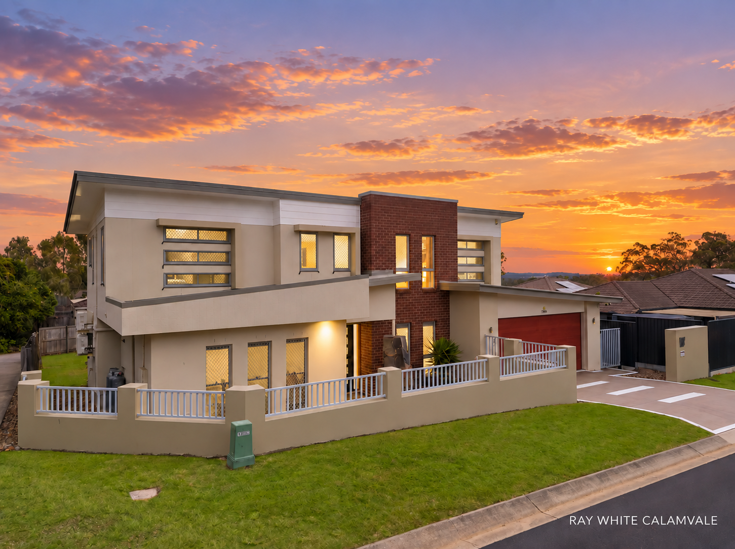9 Ayesha Place — photo 4 of 30