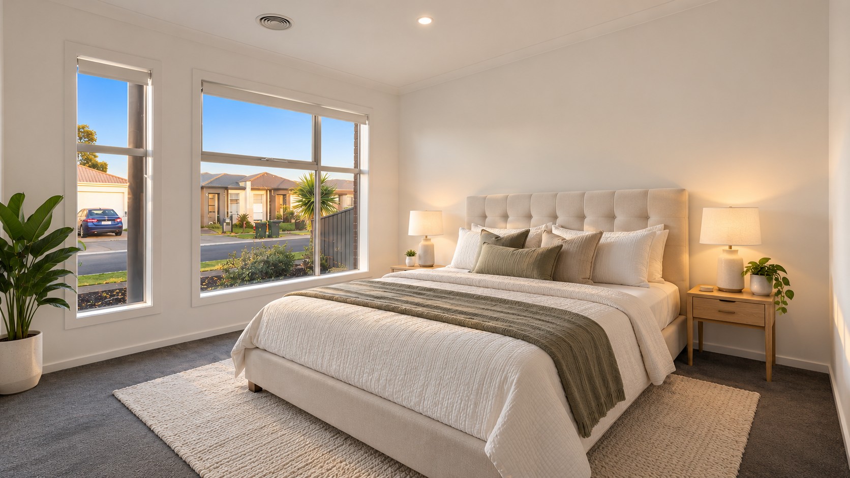 7 Durville Street, Wyndham Vale, VIC 3024