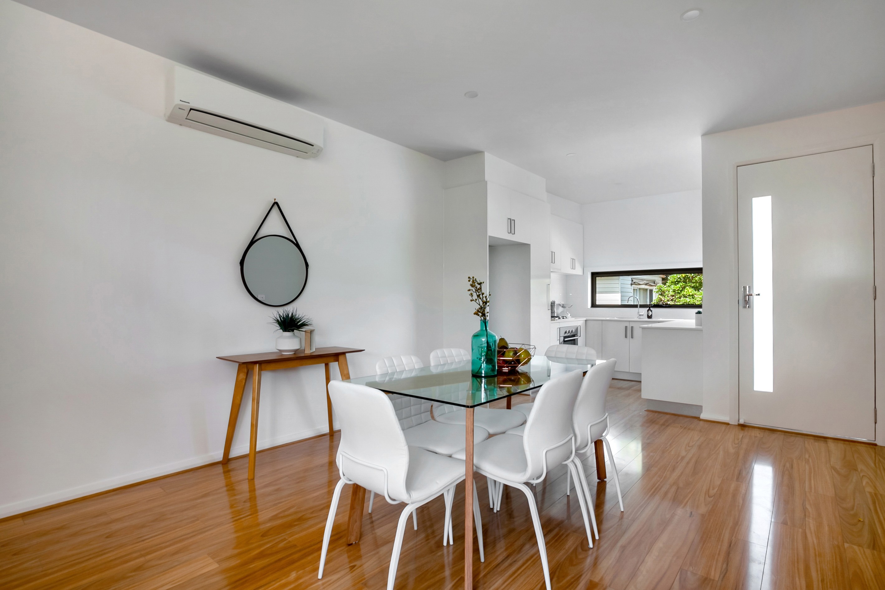 3/115 Cheddar Road, Reservoir, VIC 3073
