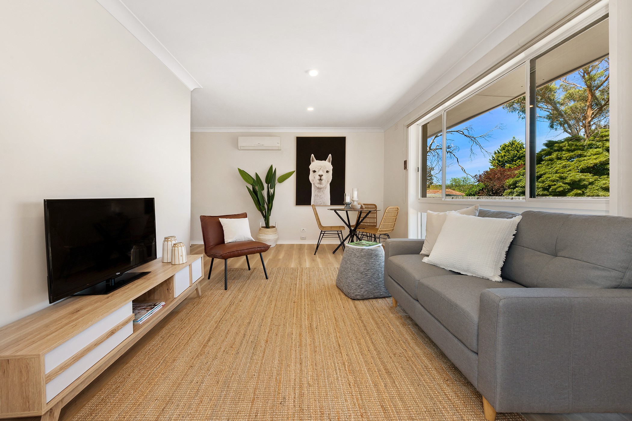 4/52 Overport Road, Frankston South, VIC 3199